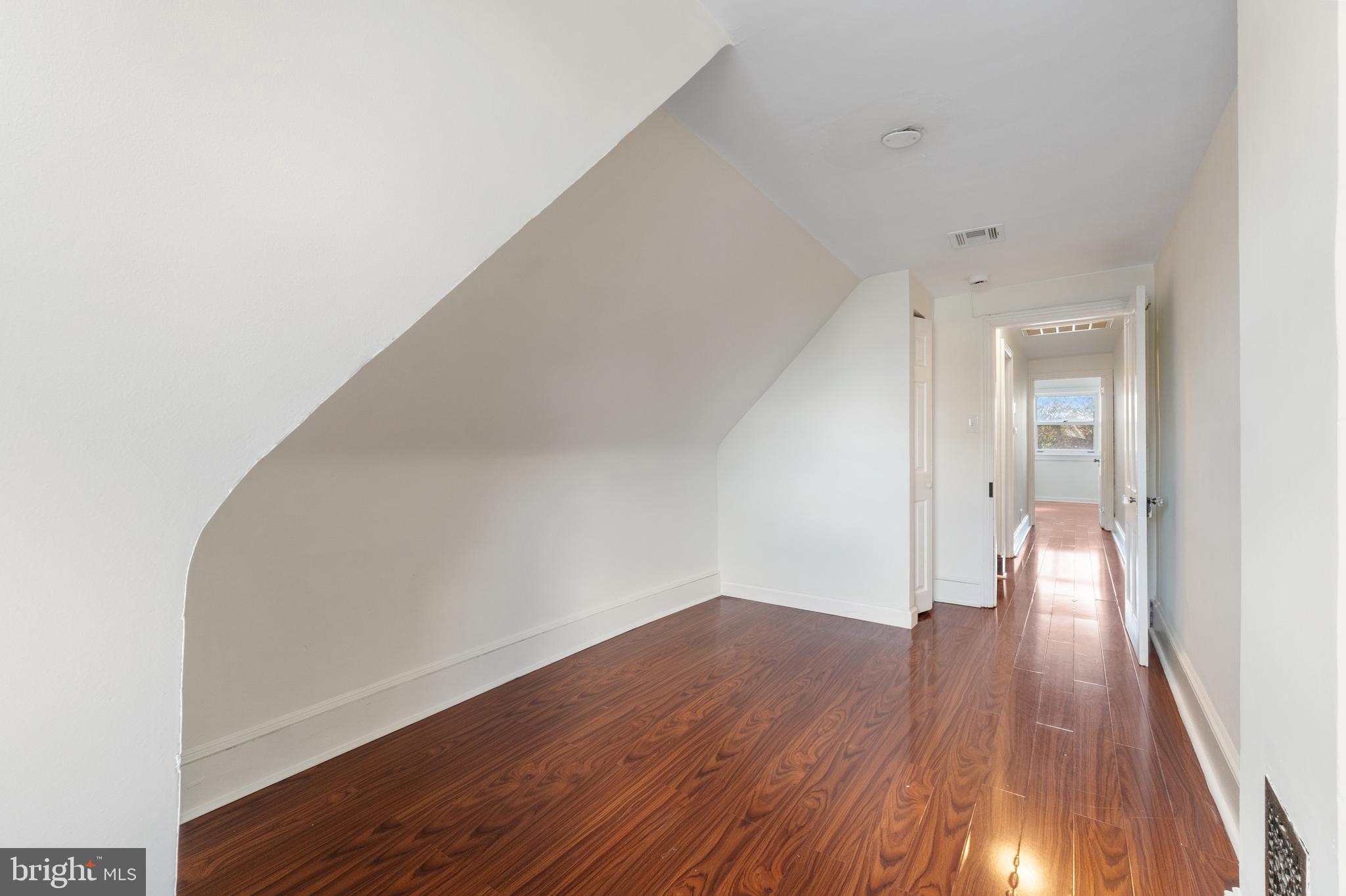 318 Seminole St