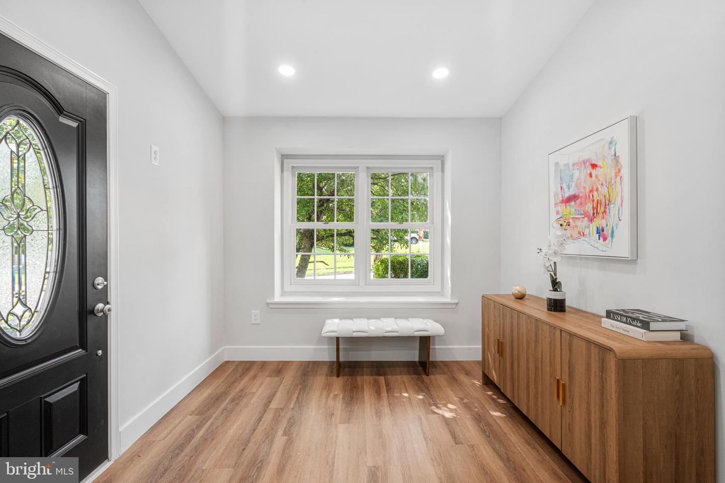 311 Beechwood Rd