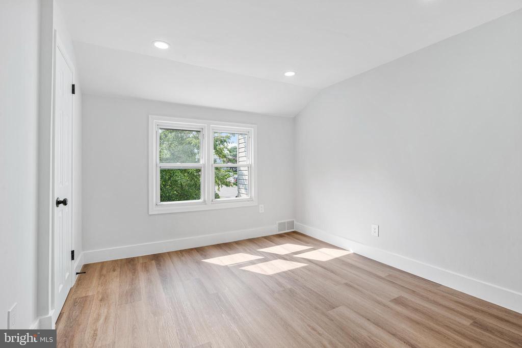 311 Beechwood Rd