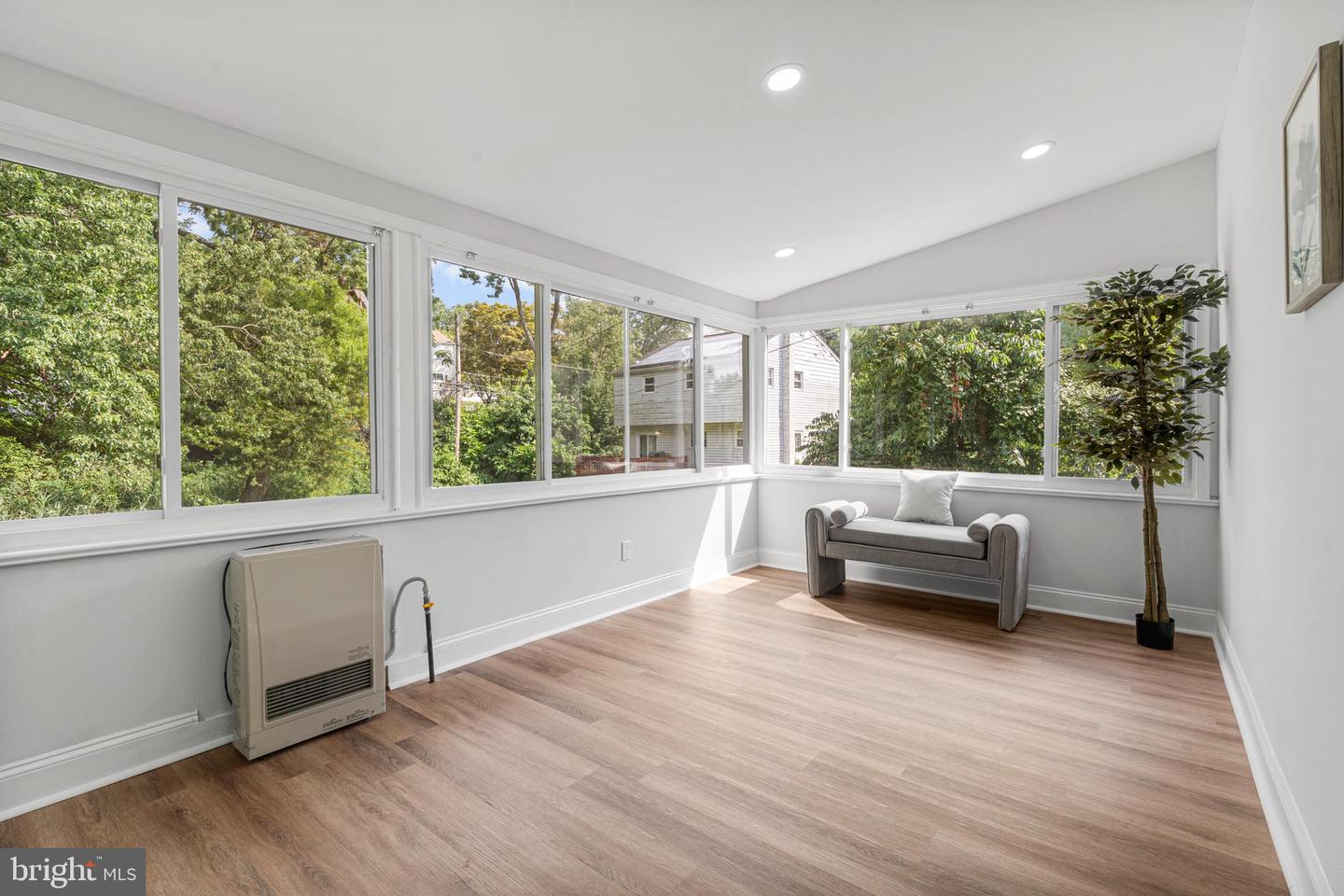 311 Beechwood Rd