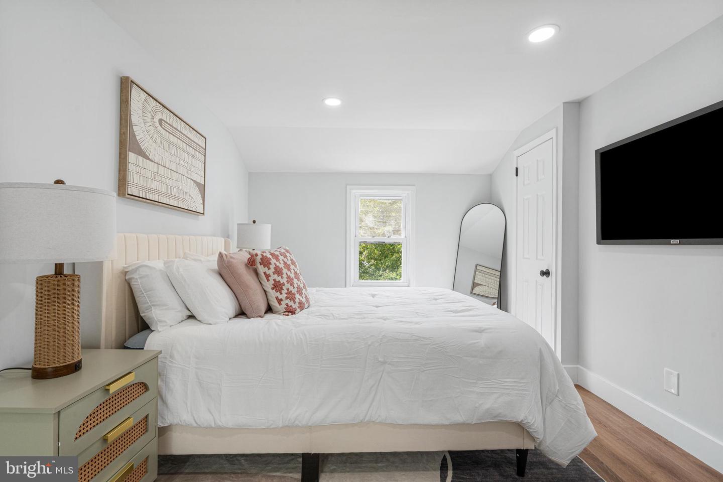 311 Beechwood Rd