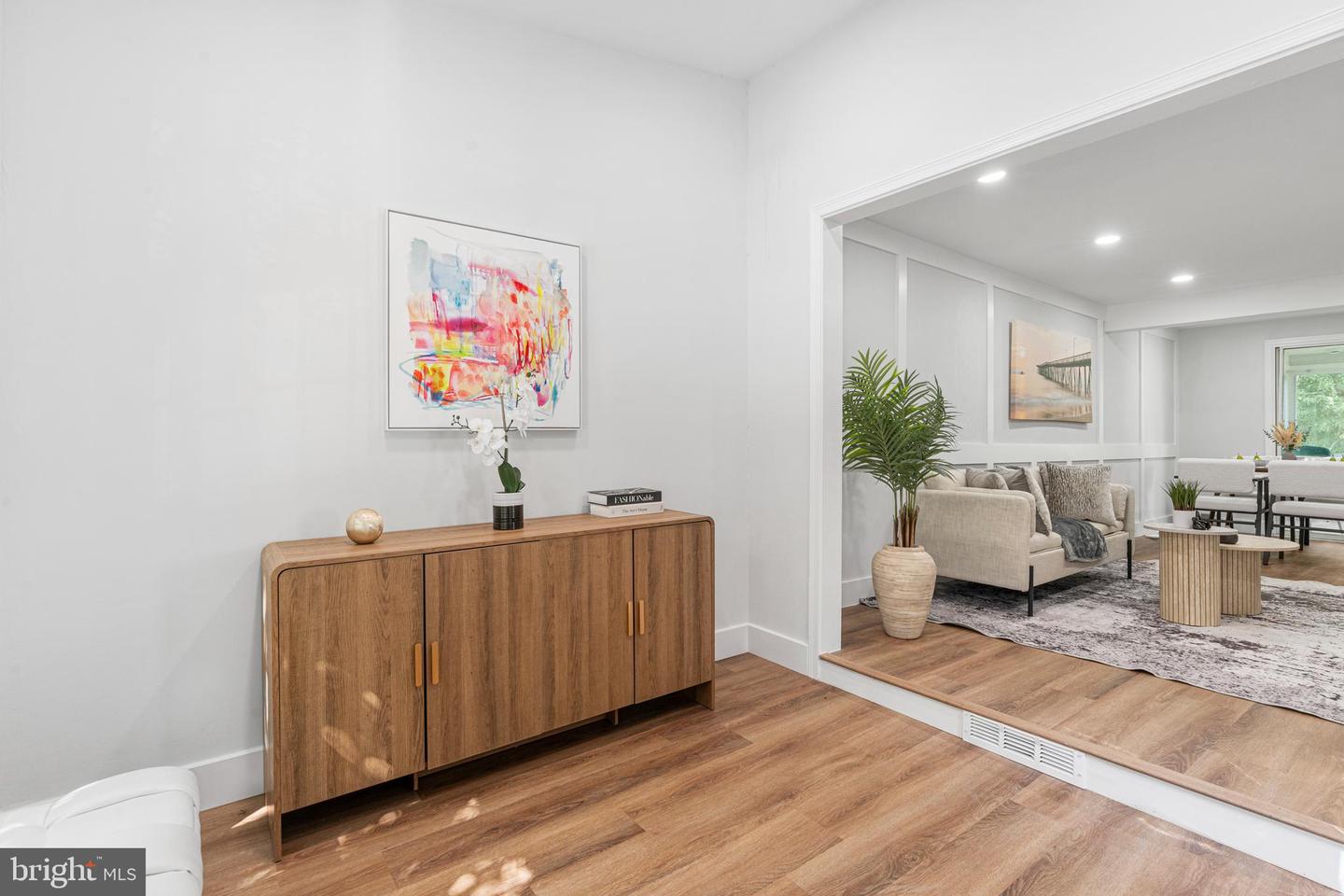311 Beechwood Rd