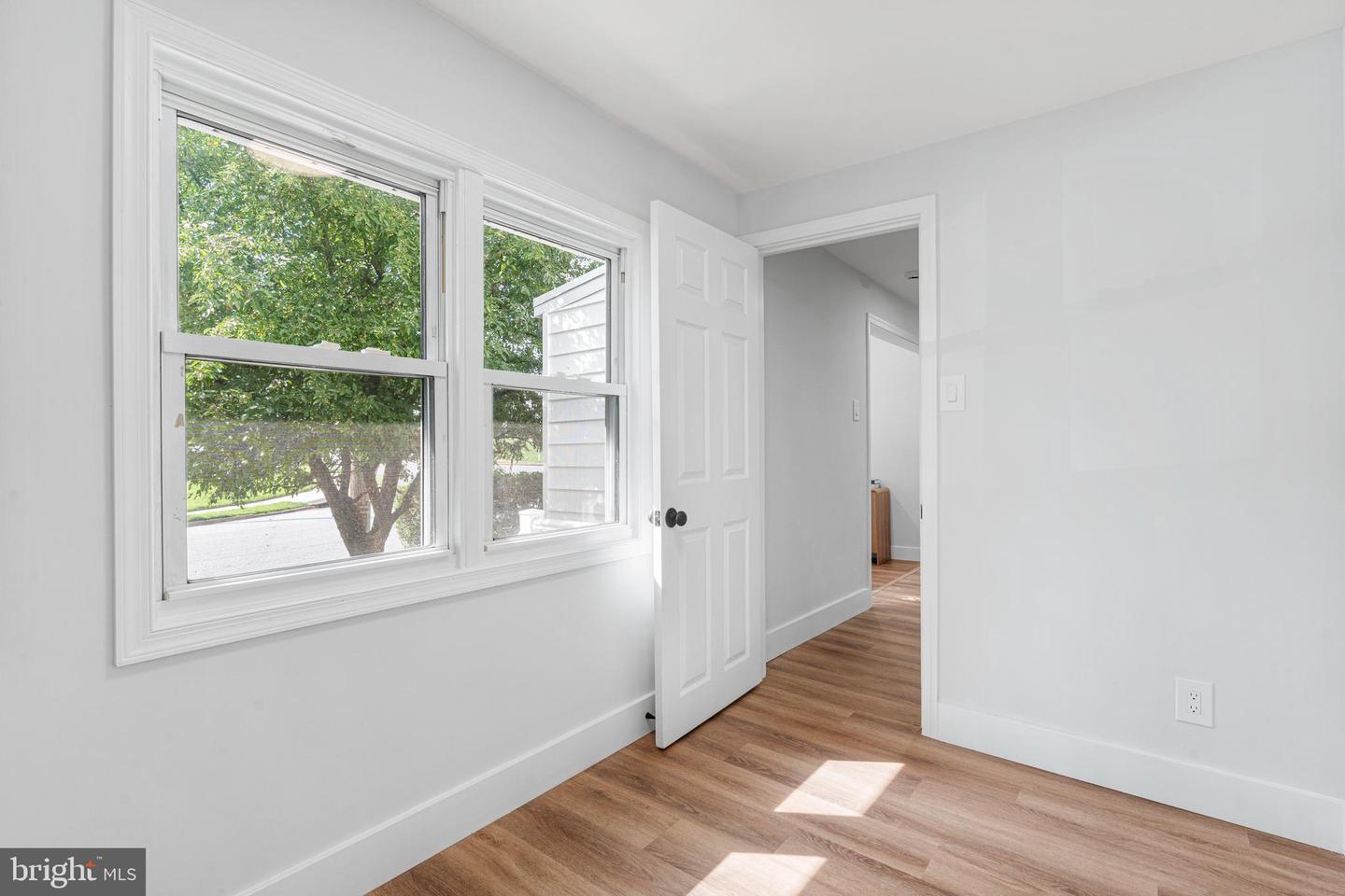 311 Beechwood Rd