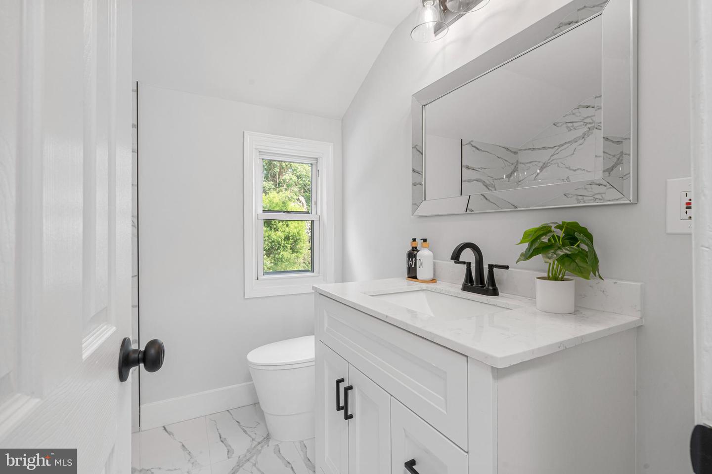 311 Beechwood Rd