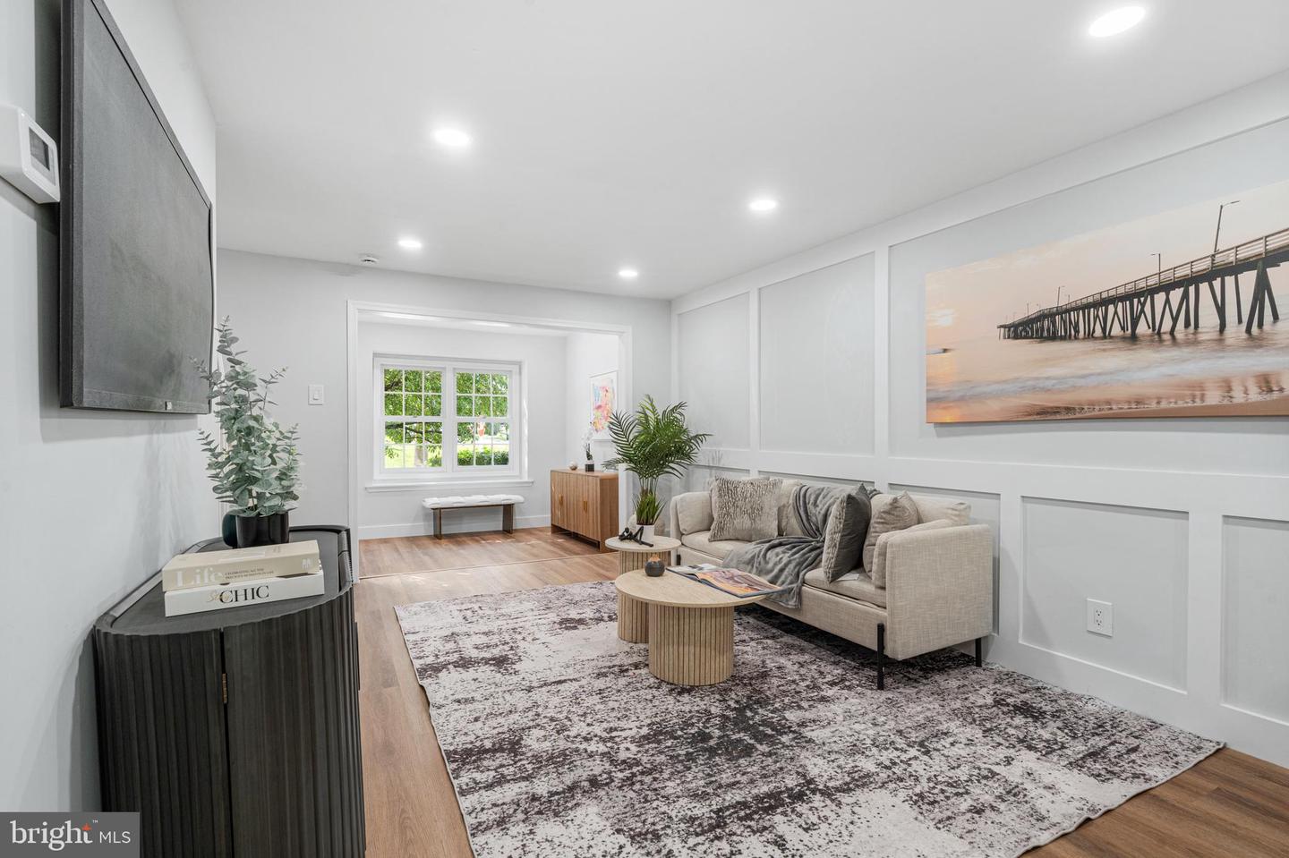 311 Beechwood Rd