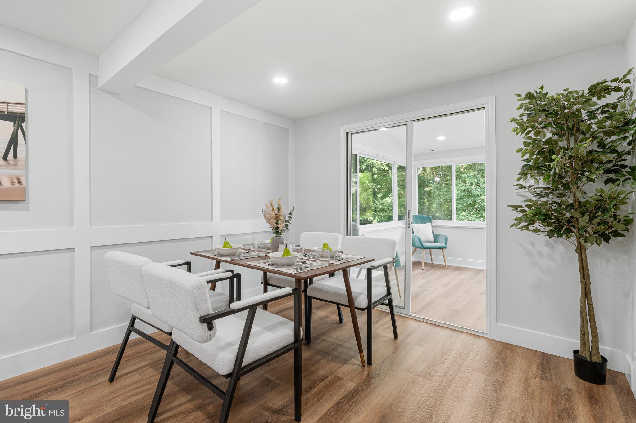 311 Beechwood Rd