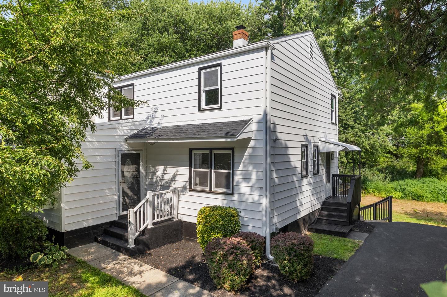 311 Beechwood Rd