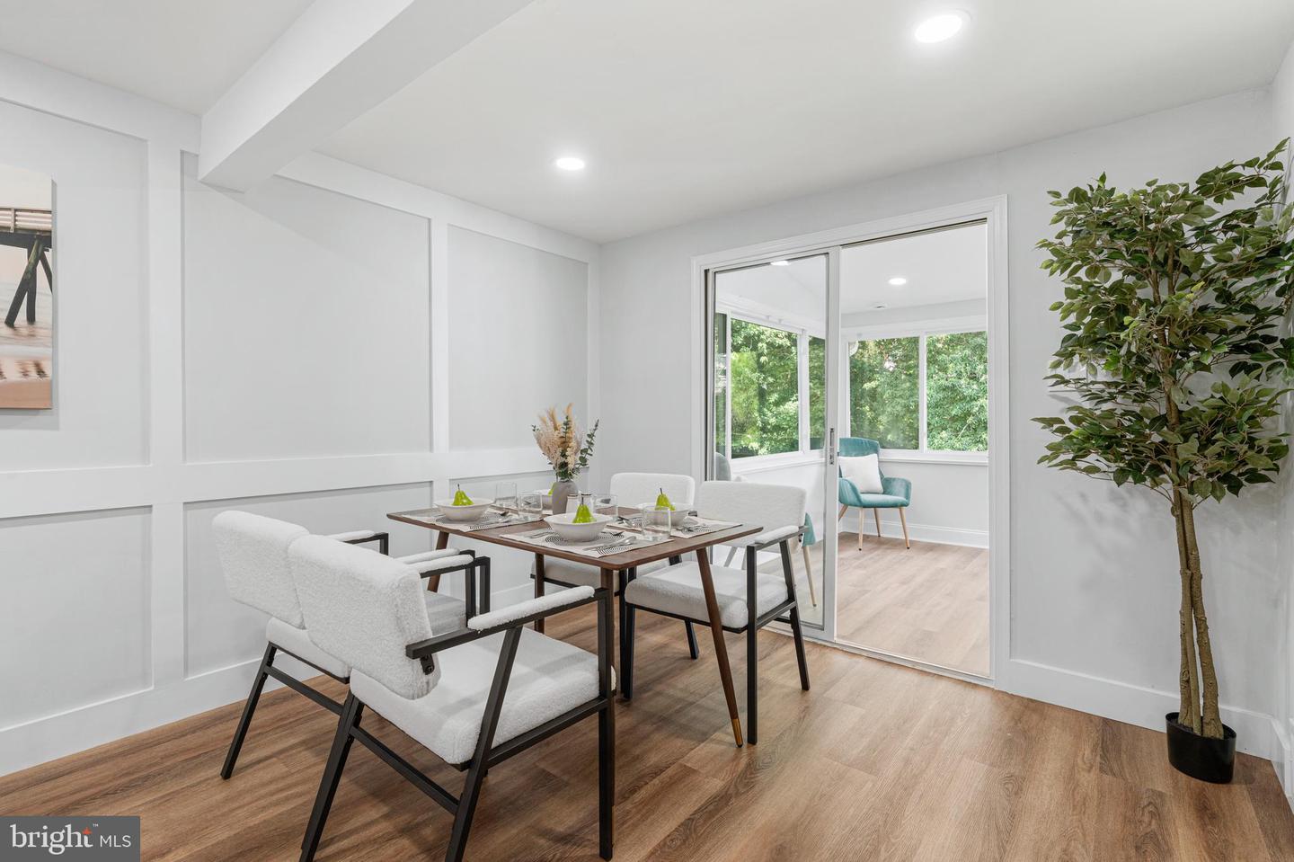 311 Beechwood Rd