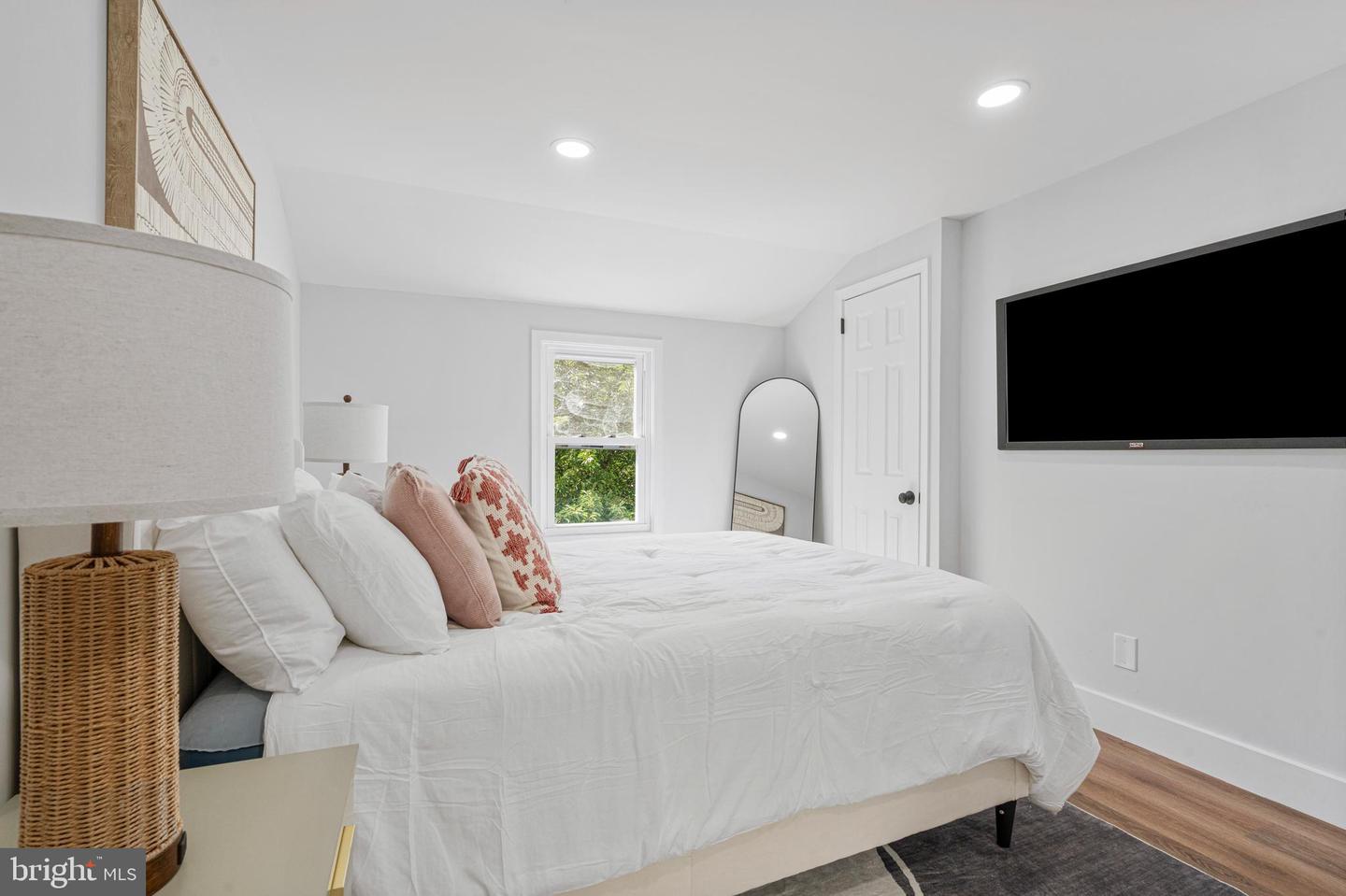 311 Beechwood Rd