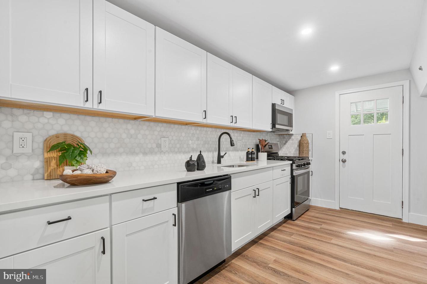 311 Beechwood Rd