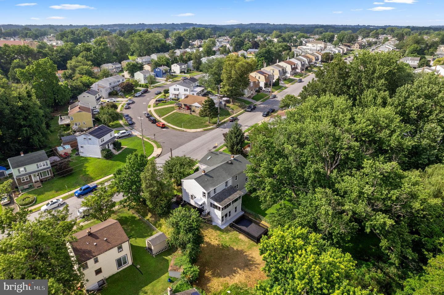 311 Beechwood Rd