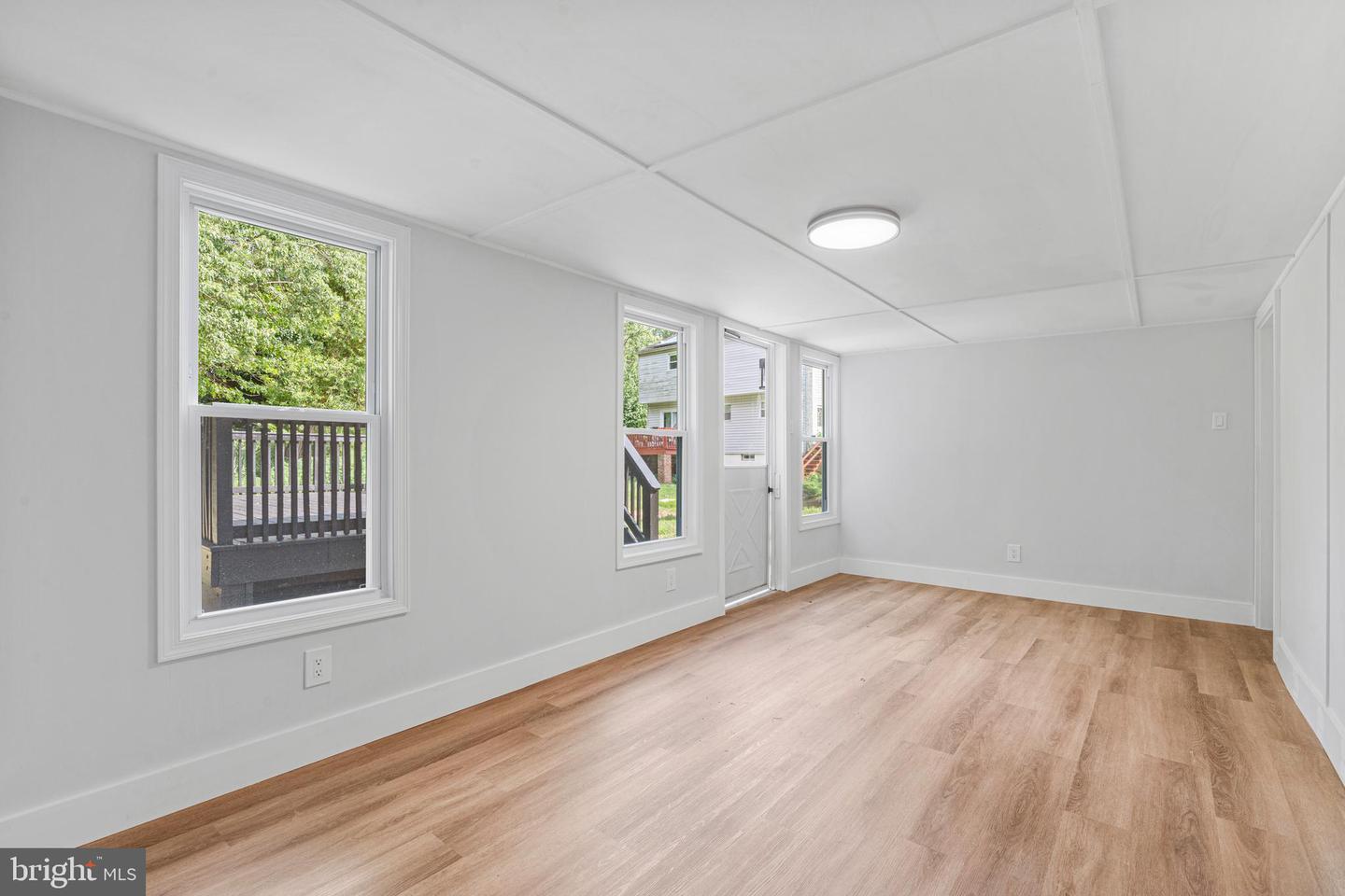 311 Beechwood Rd