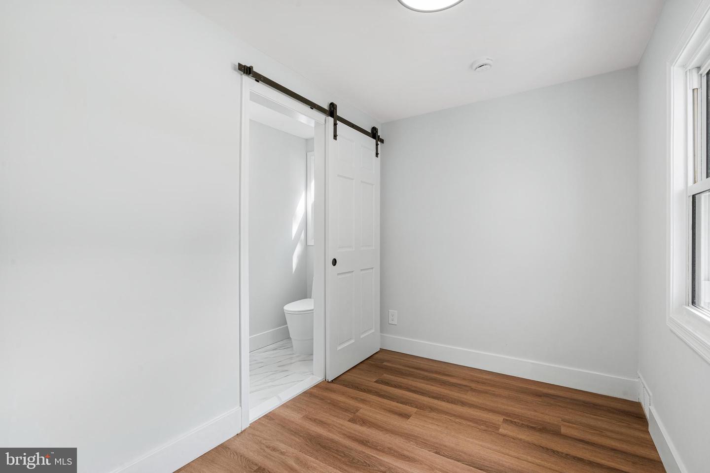 311 Beechwood Rd