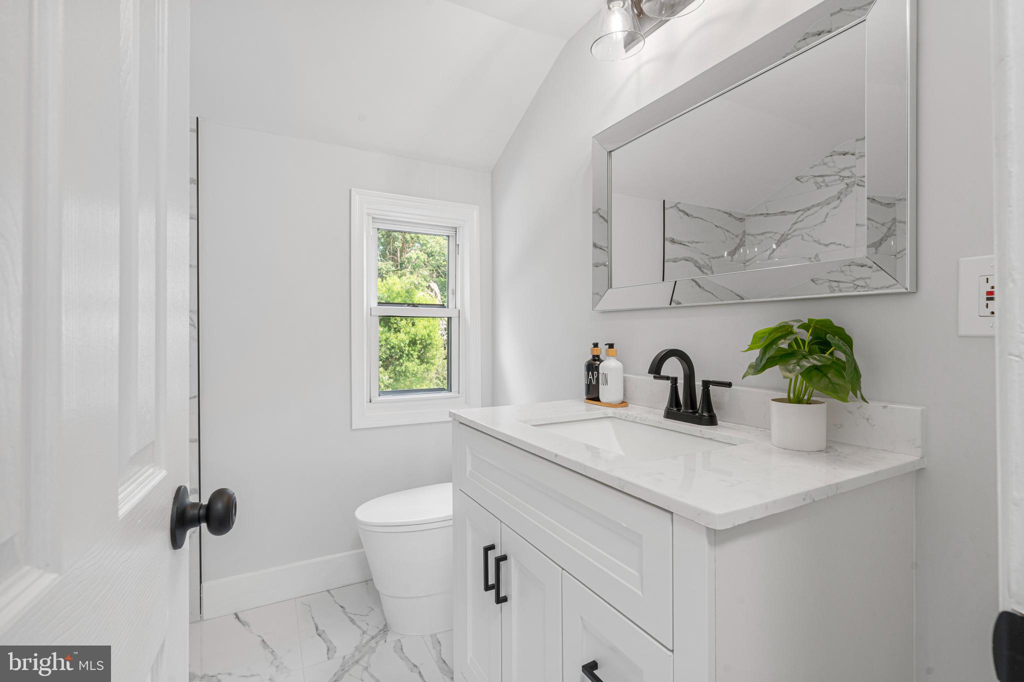 311 Beechwood Rd