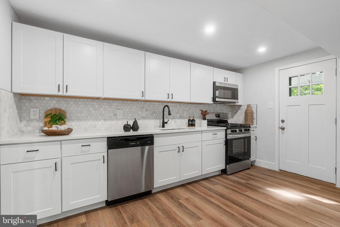 311 Beechwood Rd