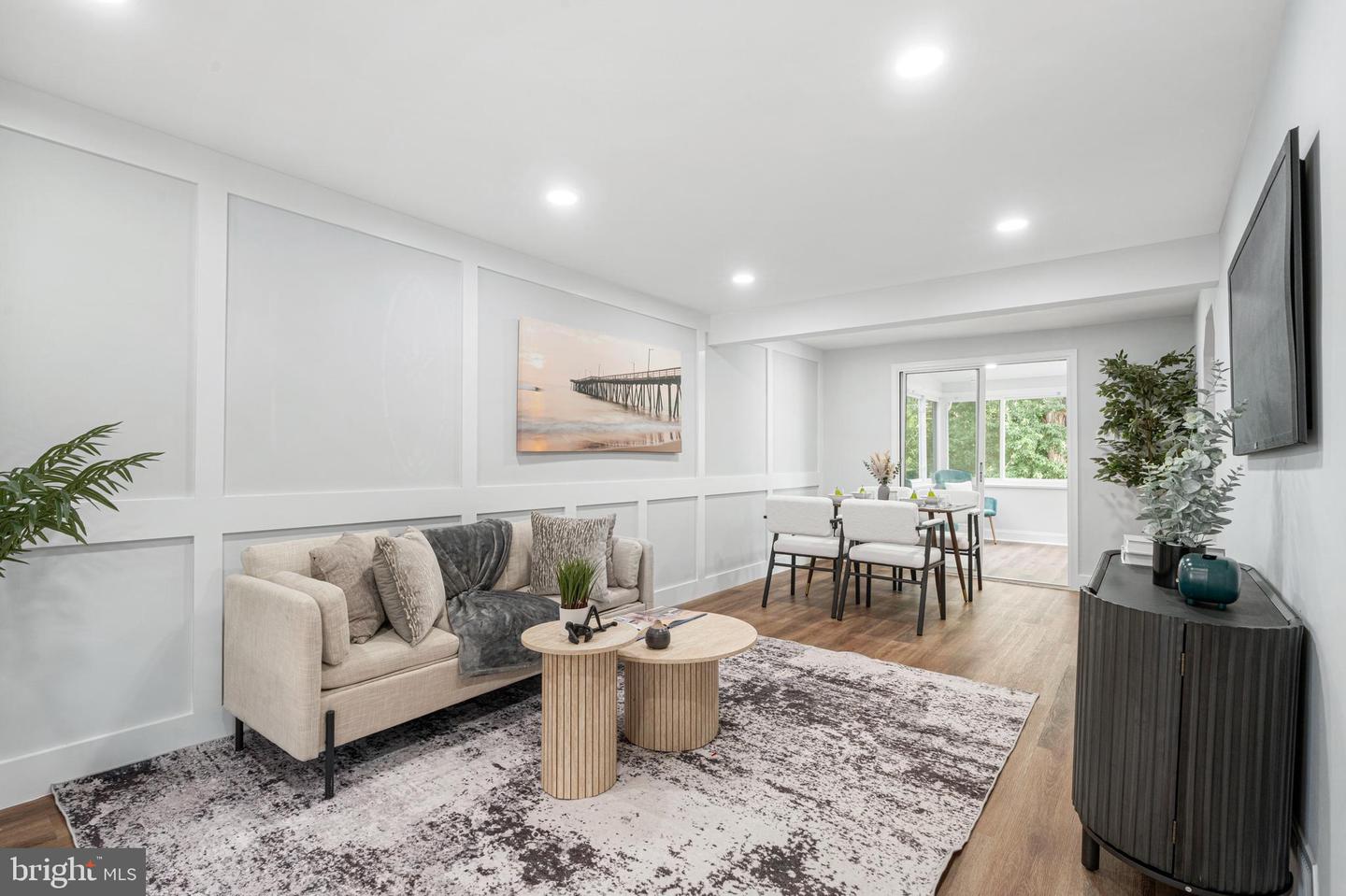 311 Beechwood Rd