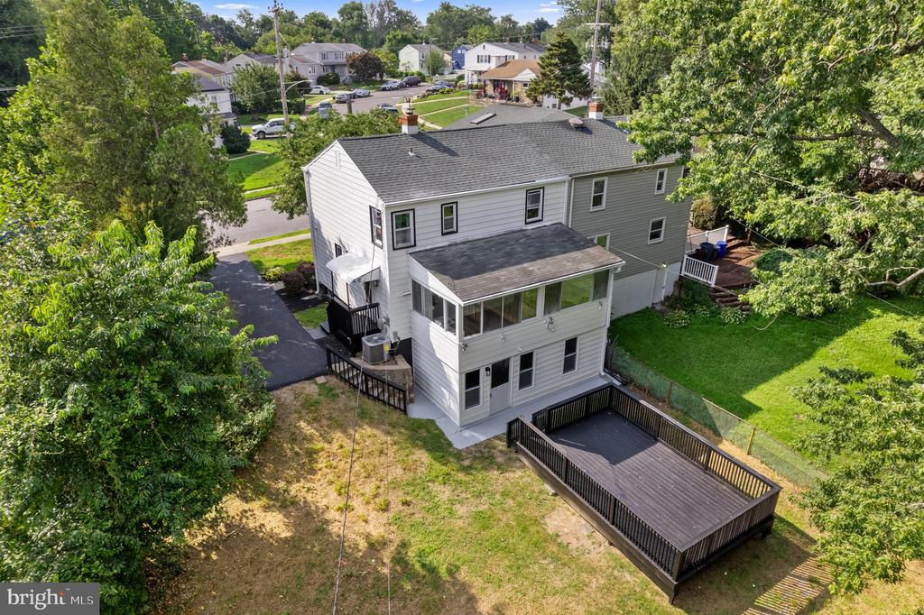 311 Beechwood Rd
