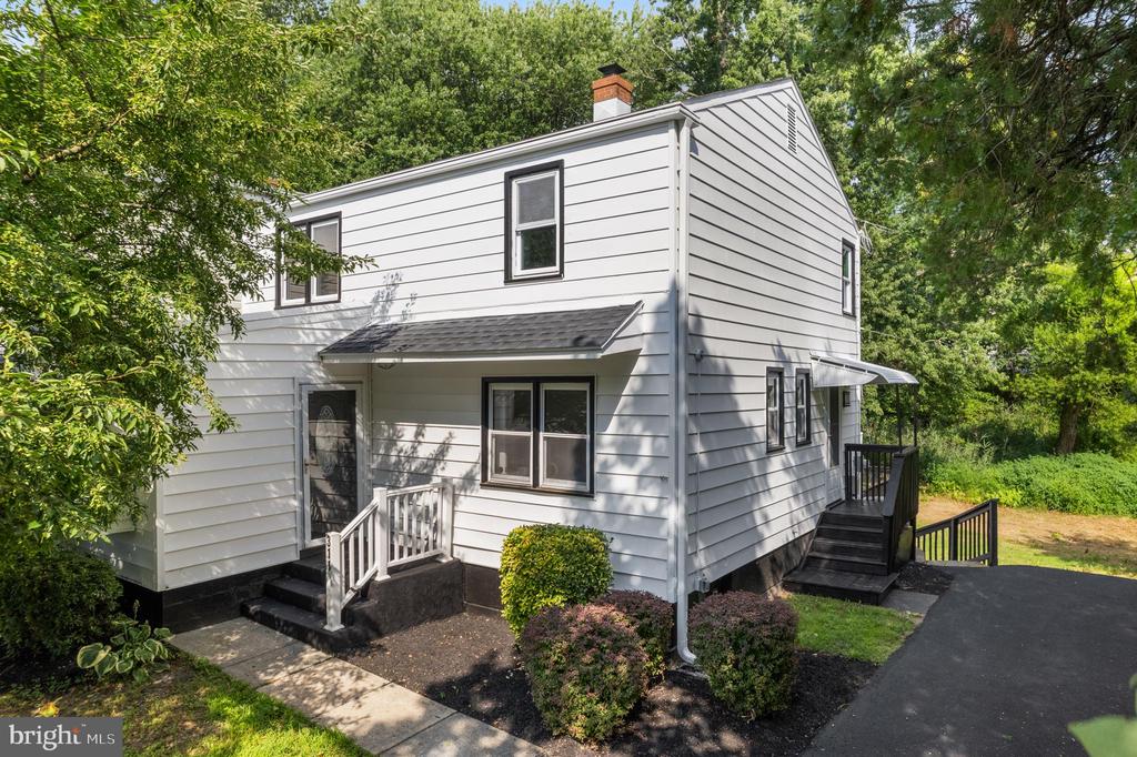 311 Beechwood Rd