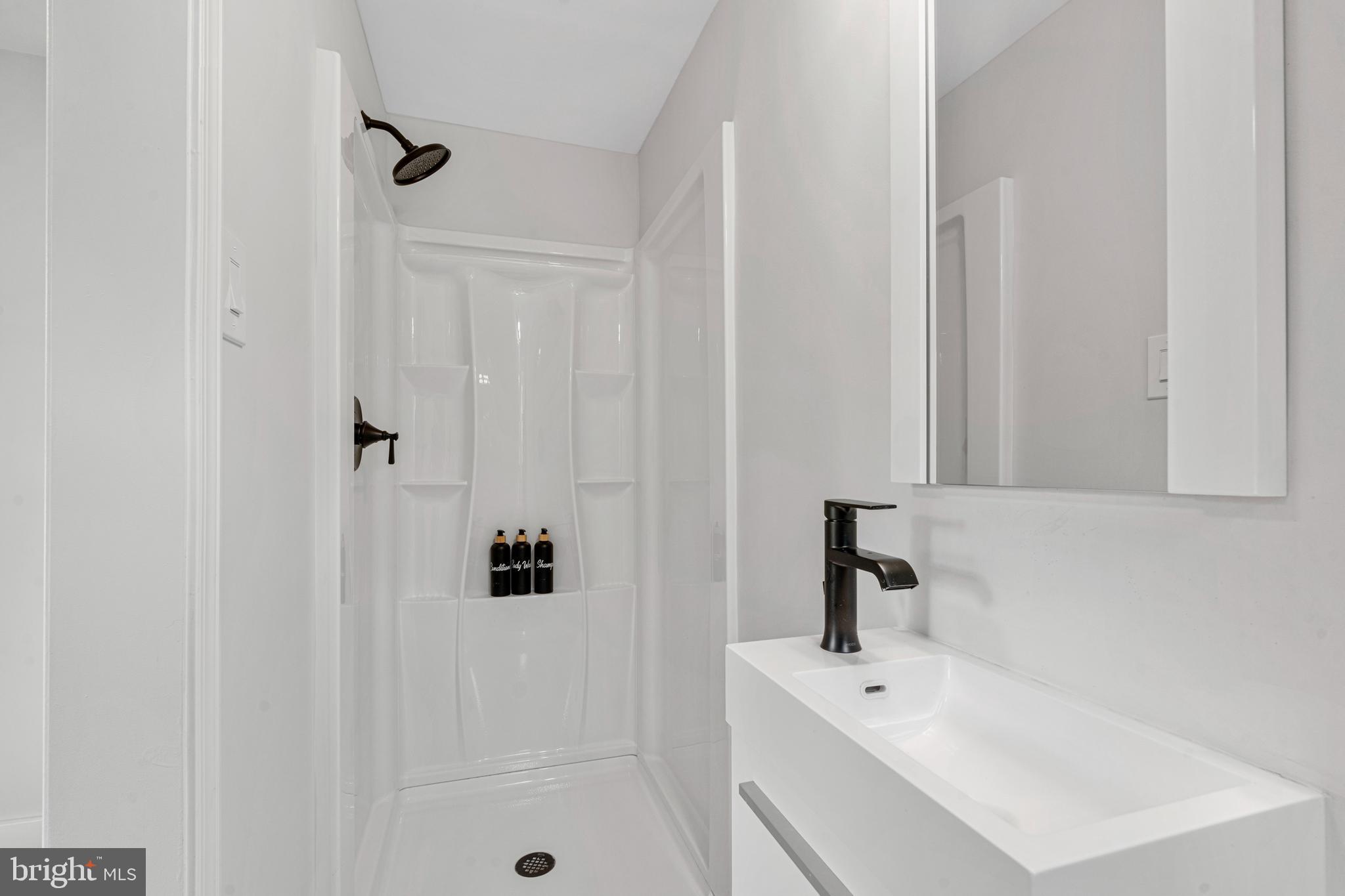 311 Beechwood Rd