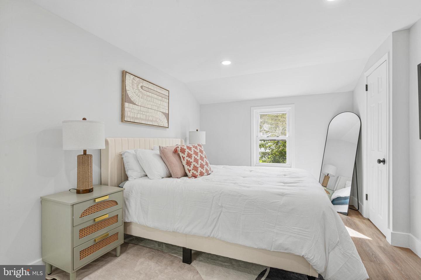 311 Beechwood Rd