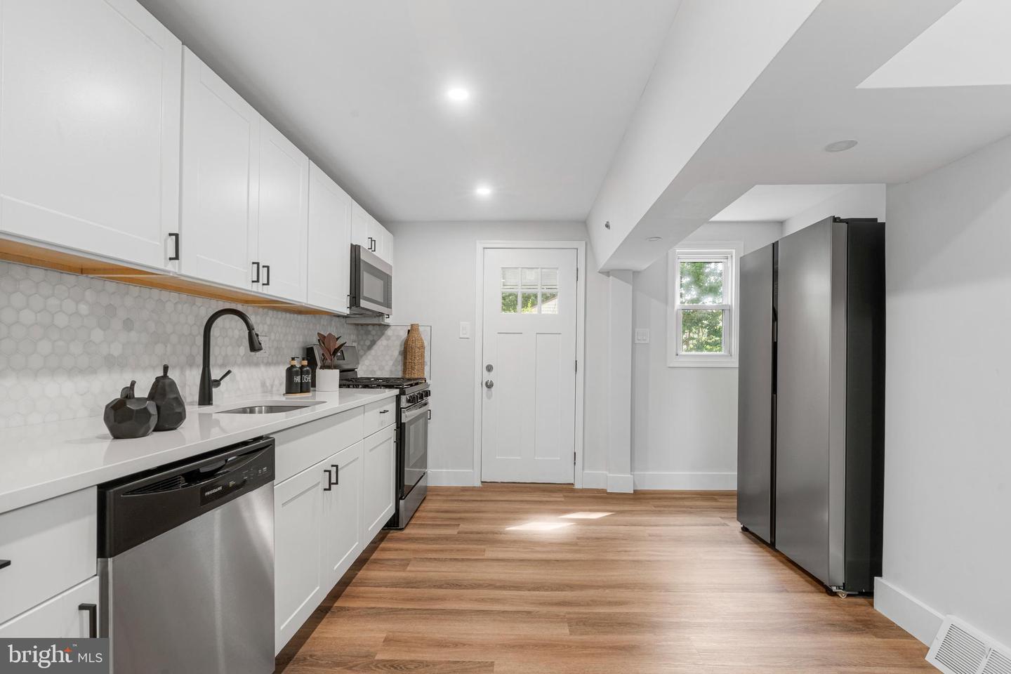 311 Beechwood Rd