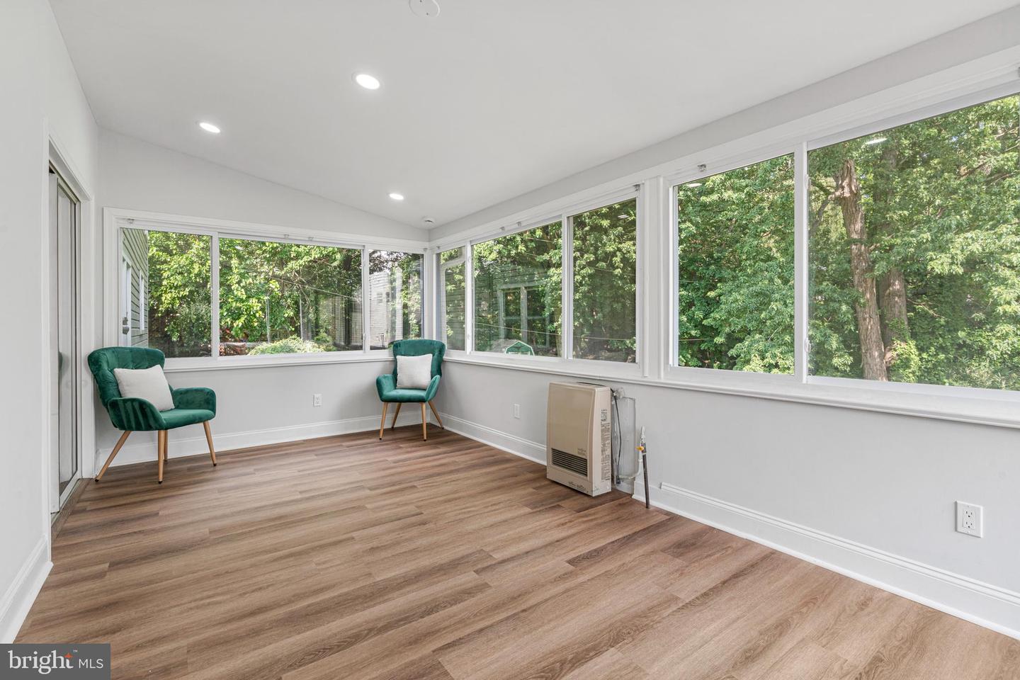 311 Beechwood Rd