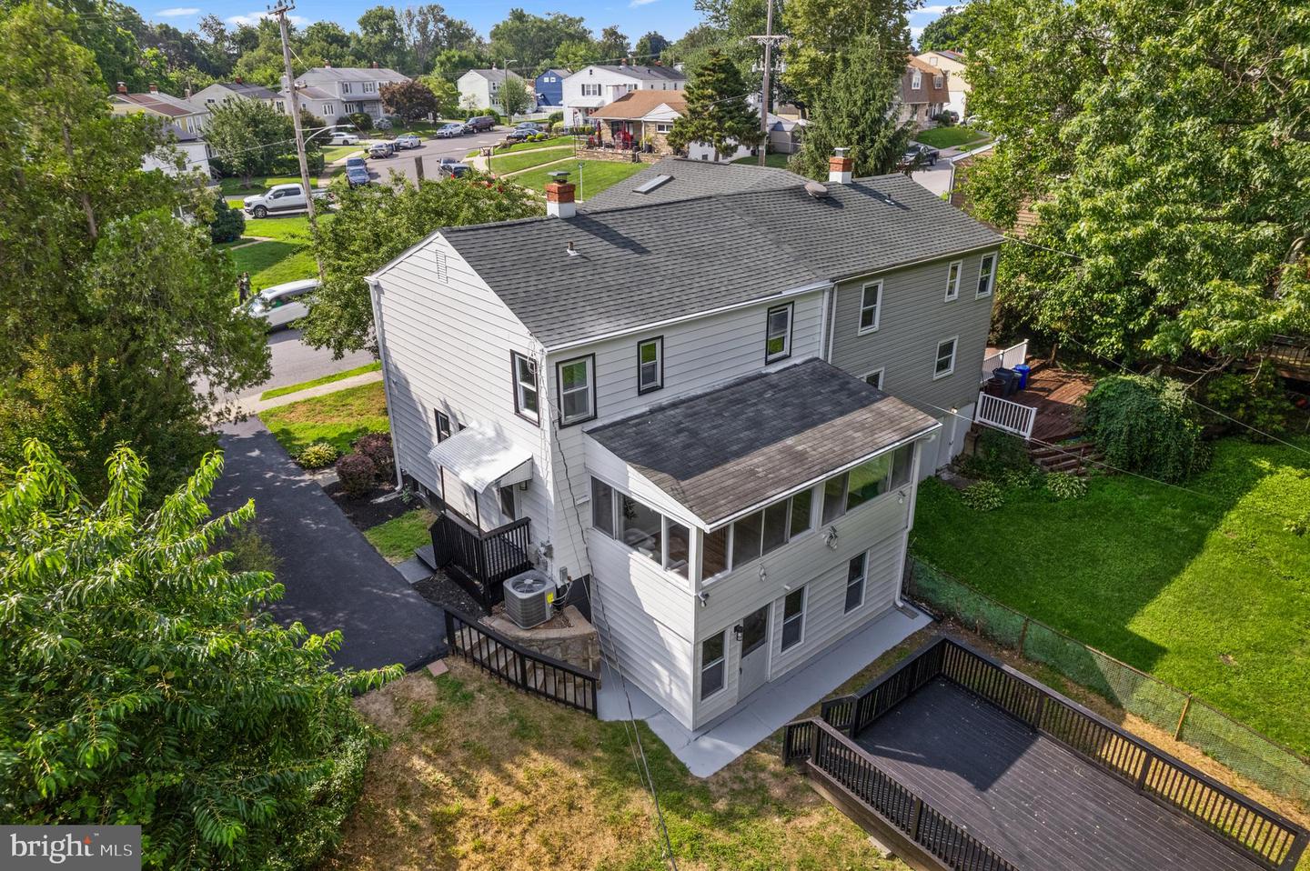 311 Beechwood Rd