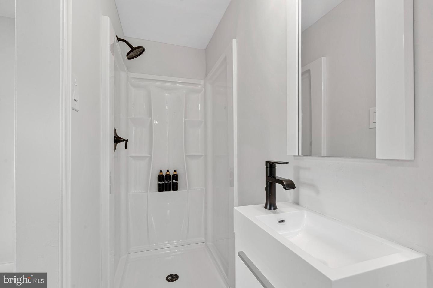 311 Beechwood Rd