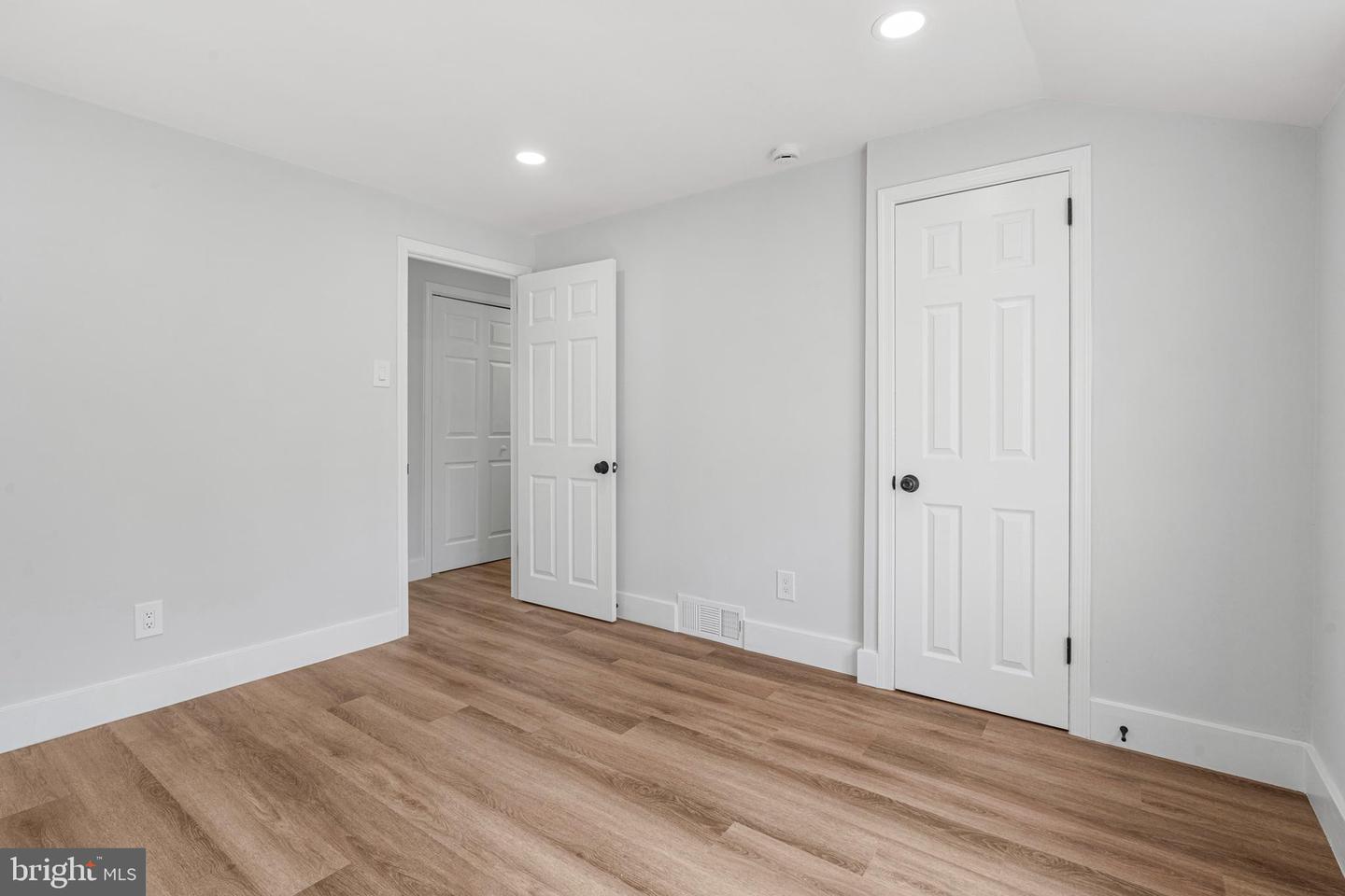 311 Beechwood Rd