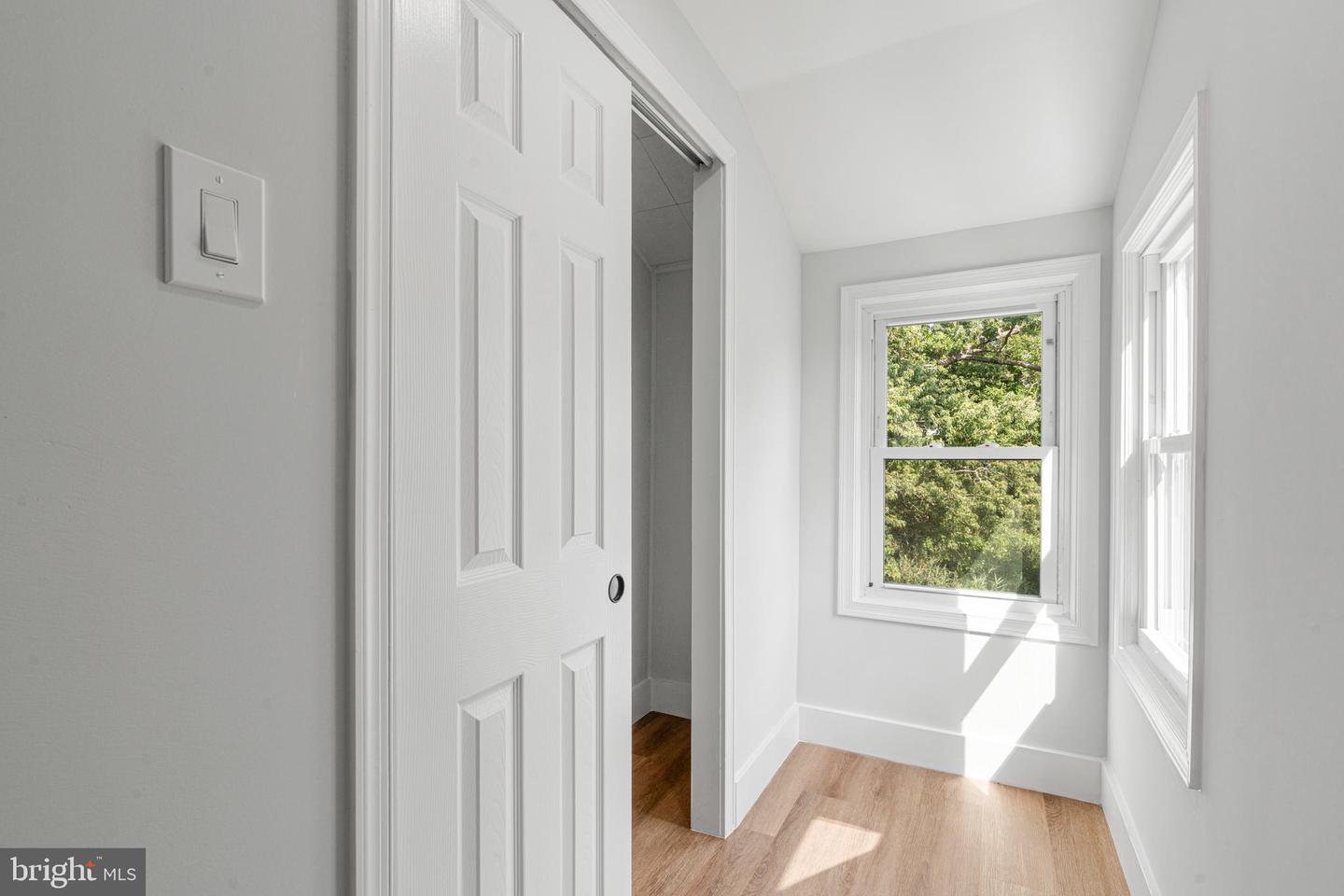 311 Beechwood Rd