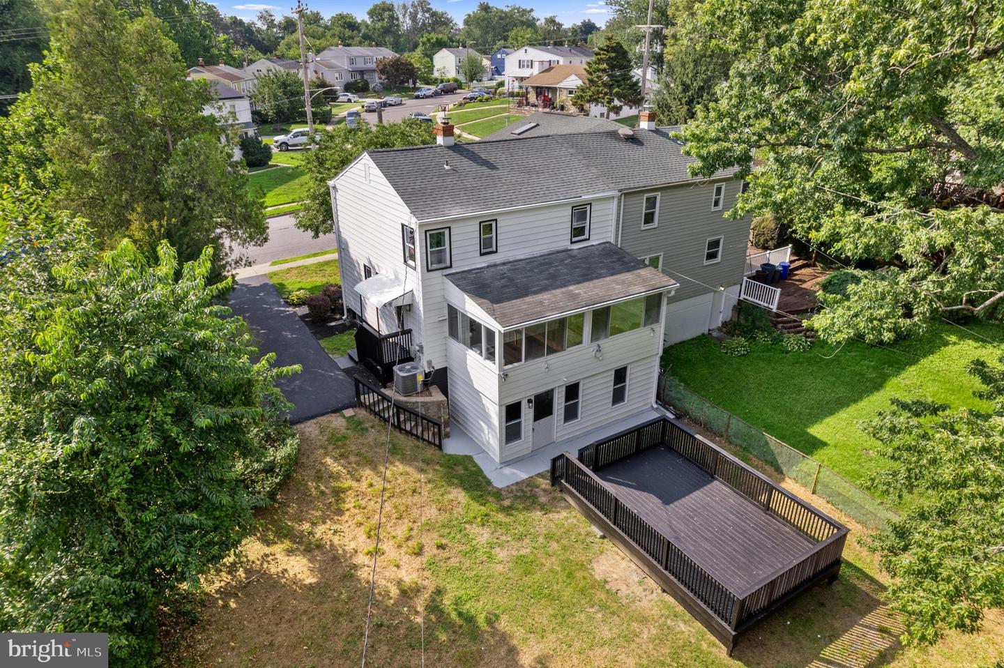 311 Beechwood Rd