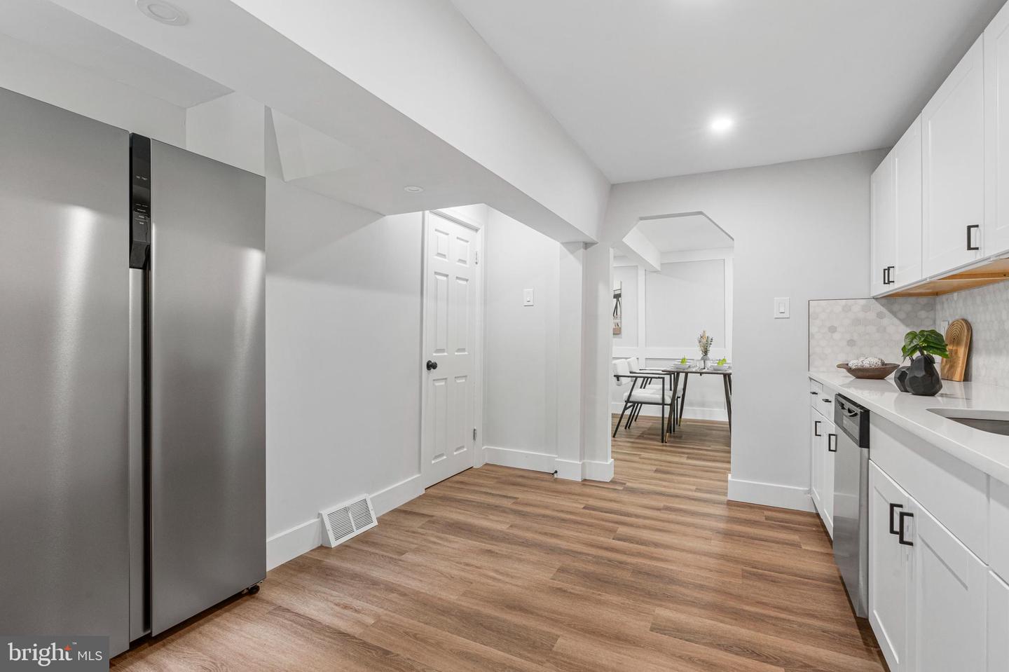 311 Beechwood Rd