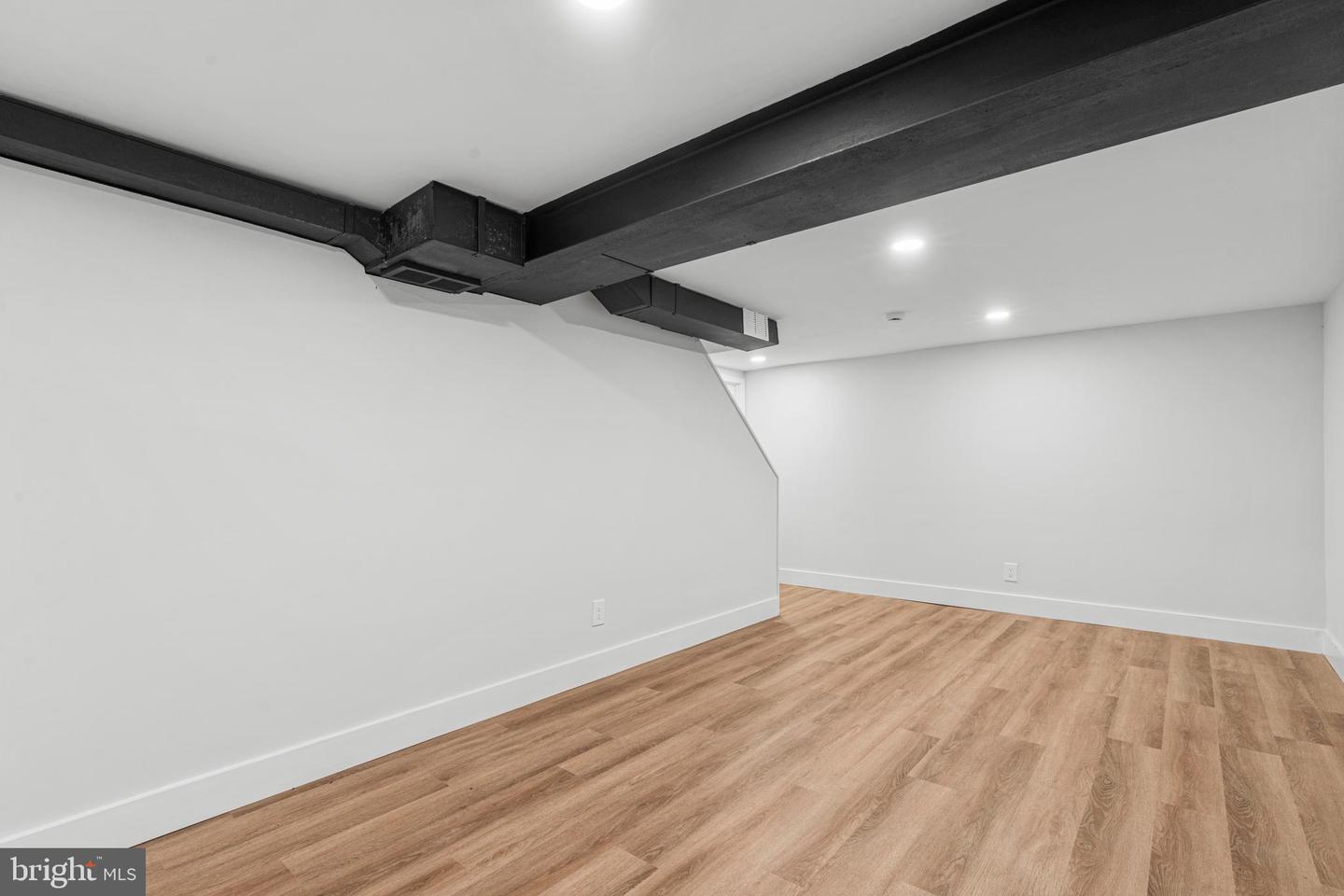 311 Beechwood Rd