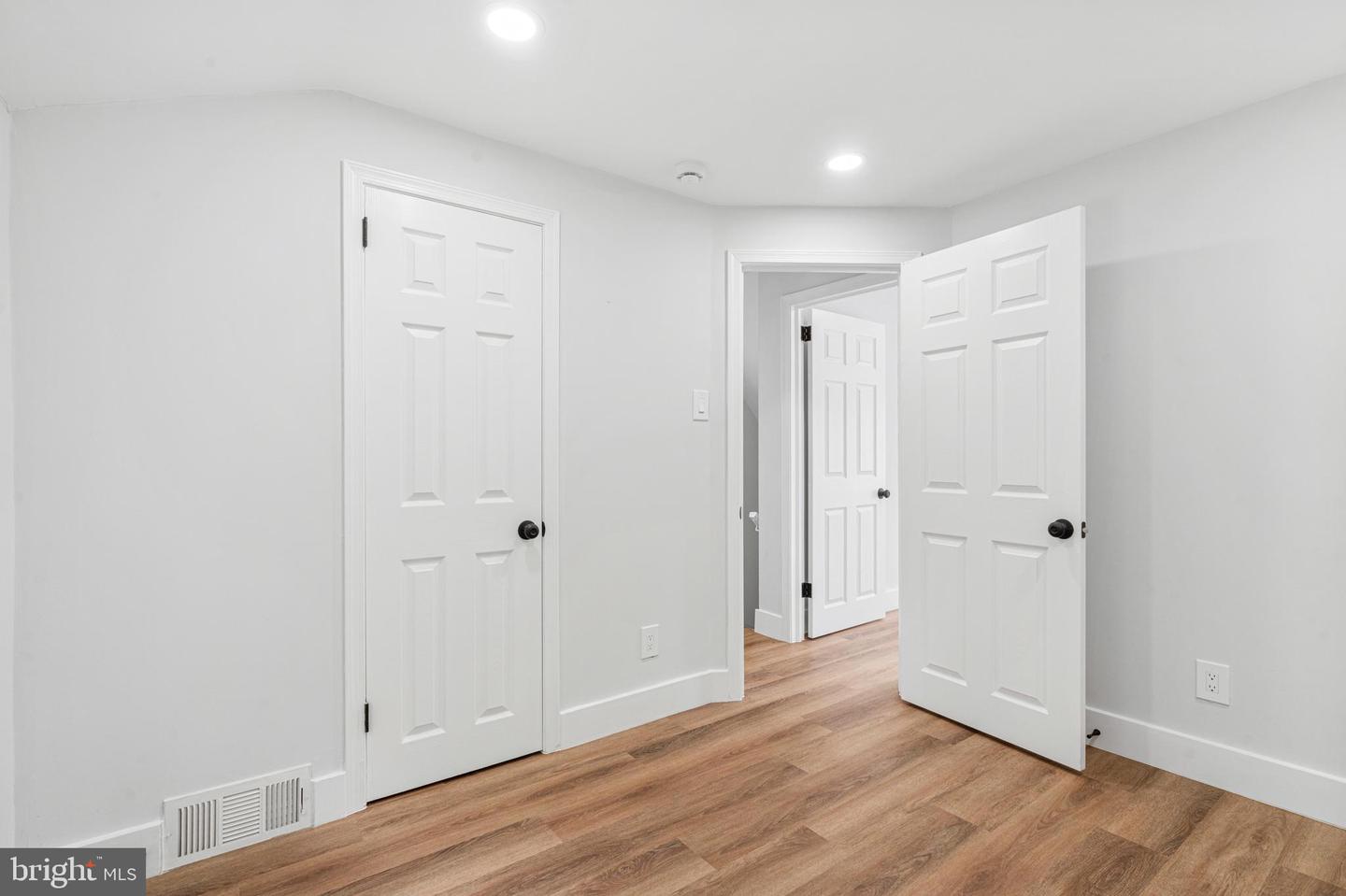 311 Beechwood Rd