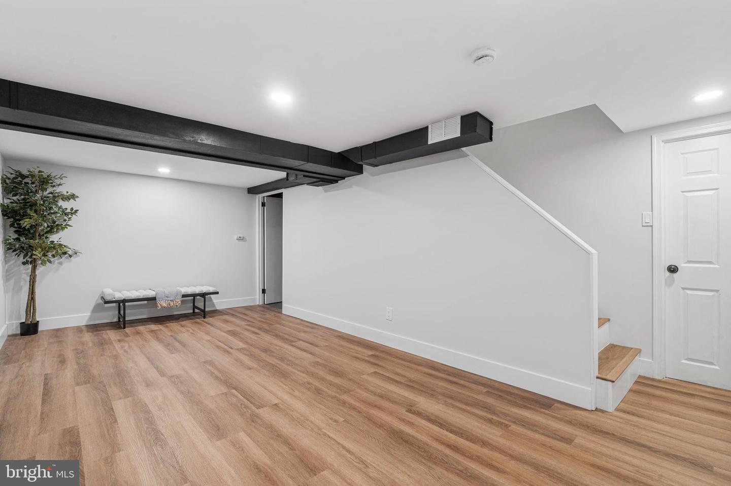 311 Beechwood Rd