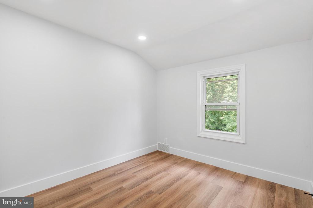 311 Beechwood Rd
