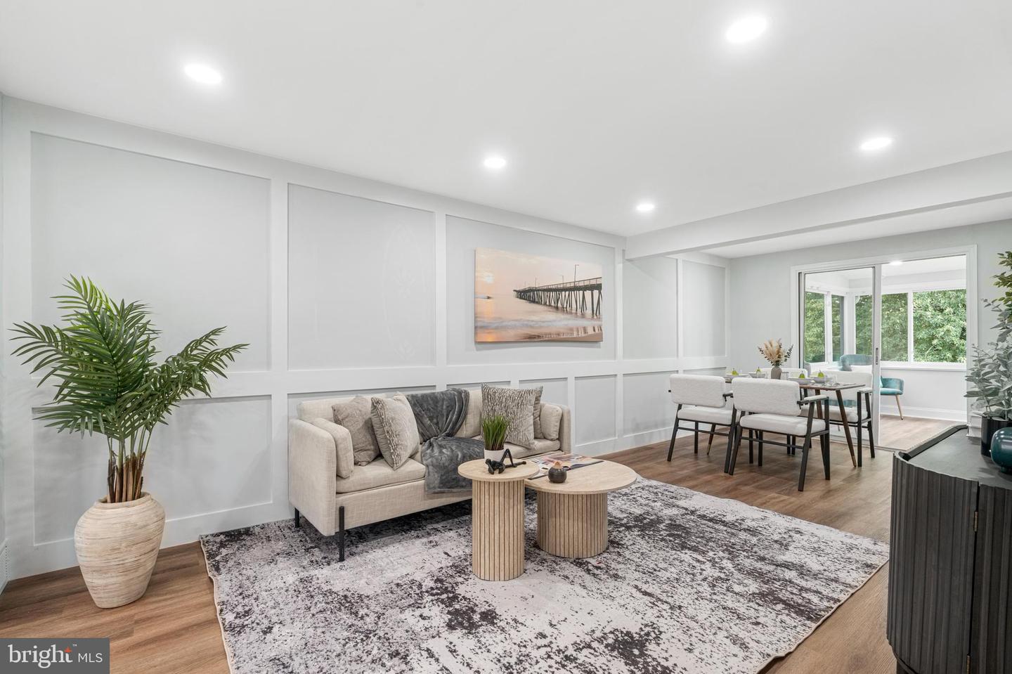 311 Beechwood Rd