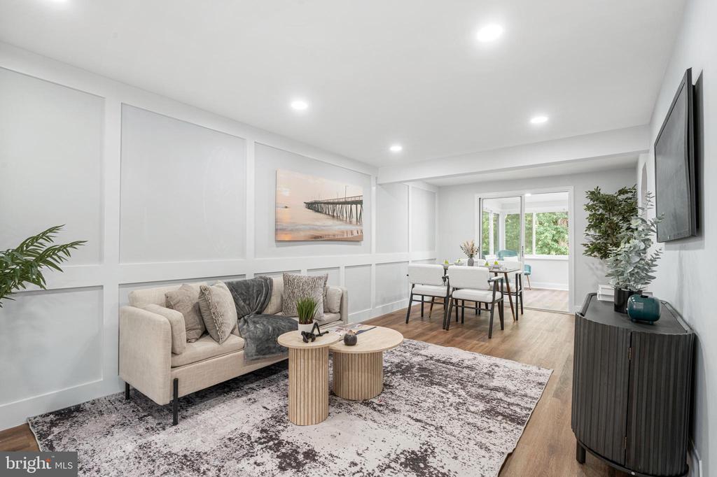 311 Beechwood Rd