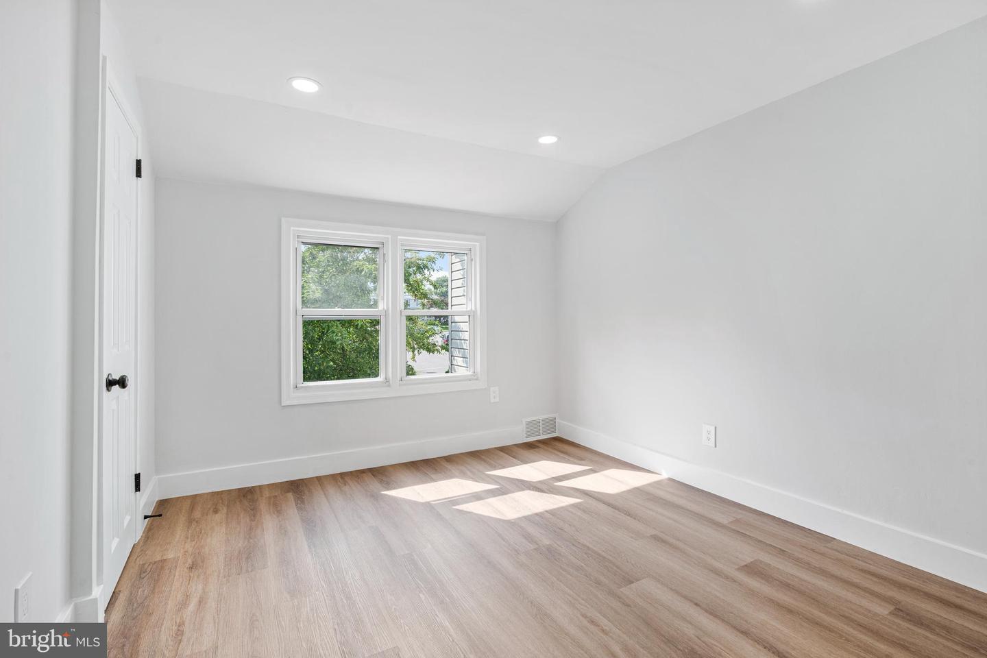 311 Beechwood Rd