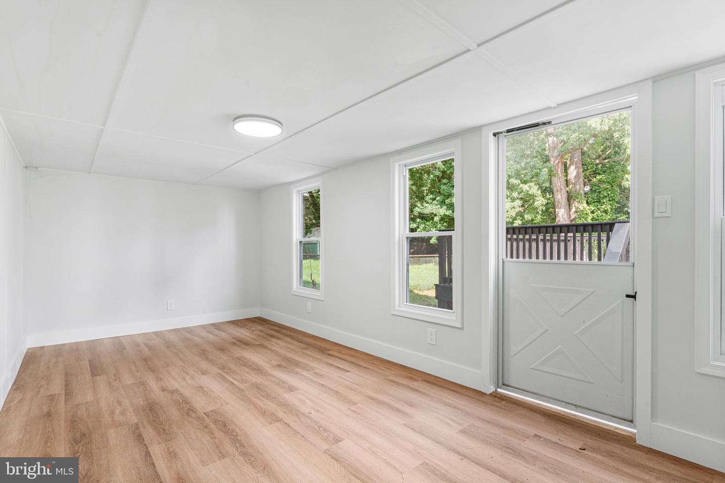 311 Beechwood Rd