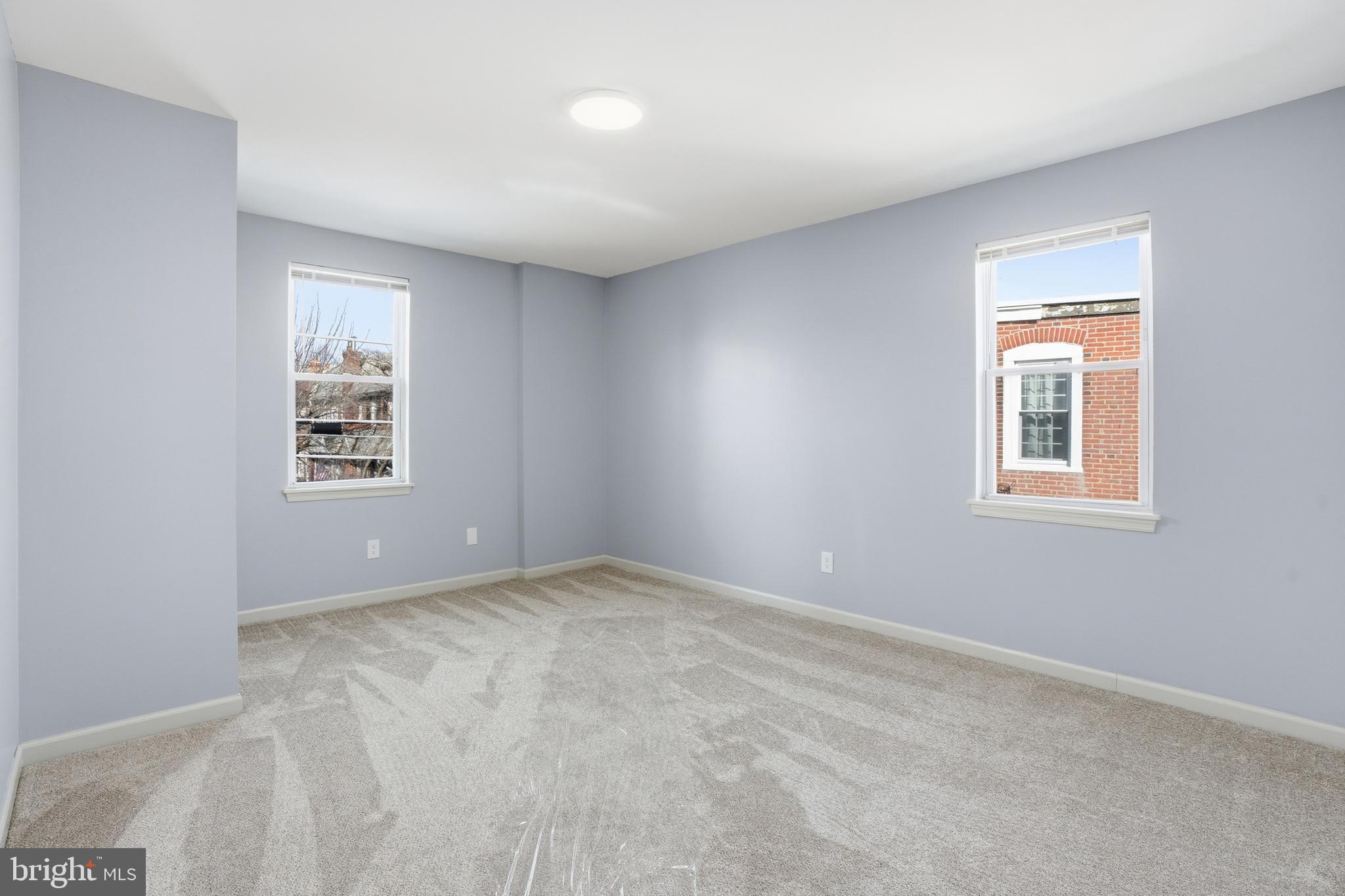 3430 RANDOLPH STREET