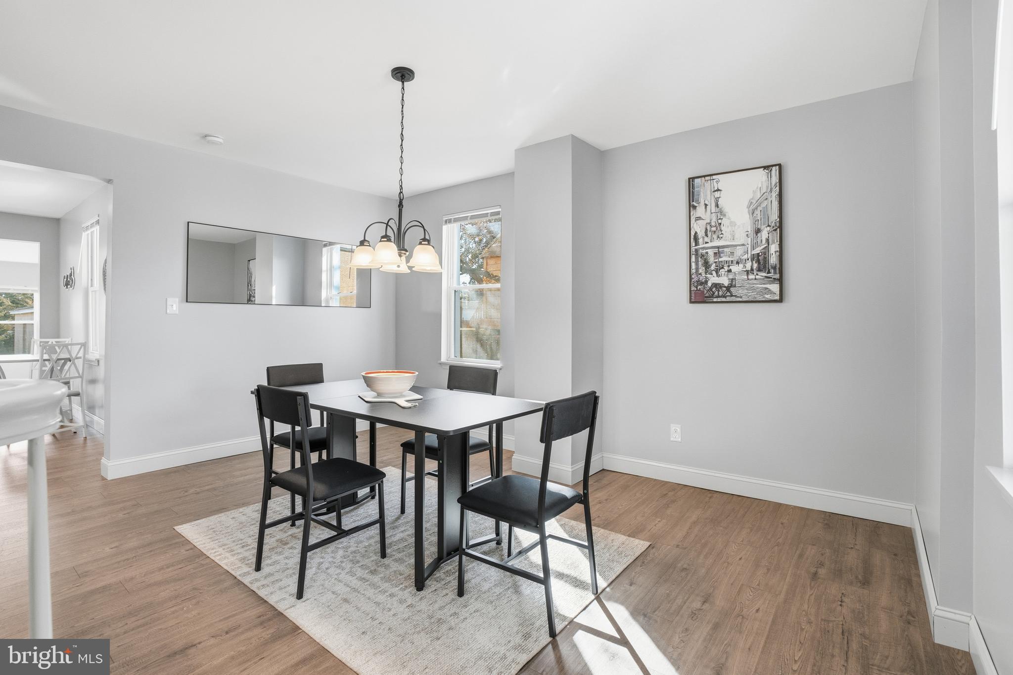 3430 RANDOLPH STREET