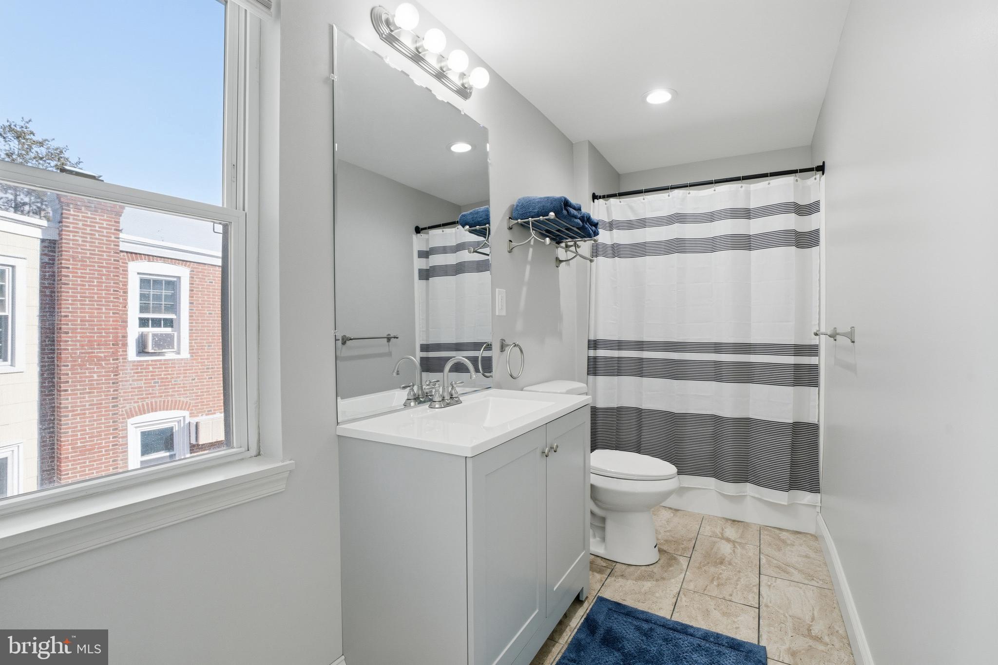 3430 RANDOLPH STREET