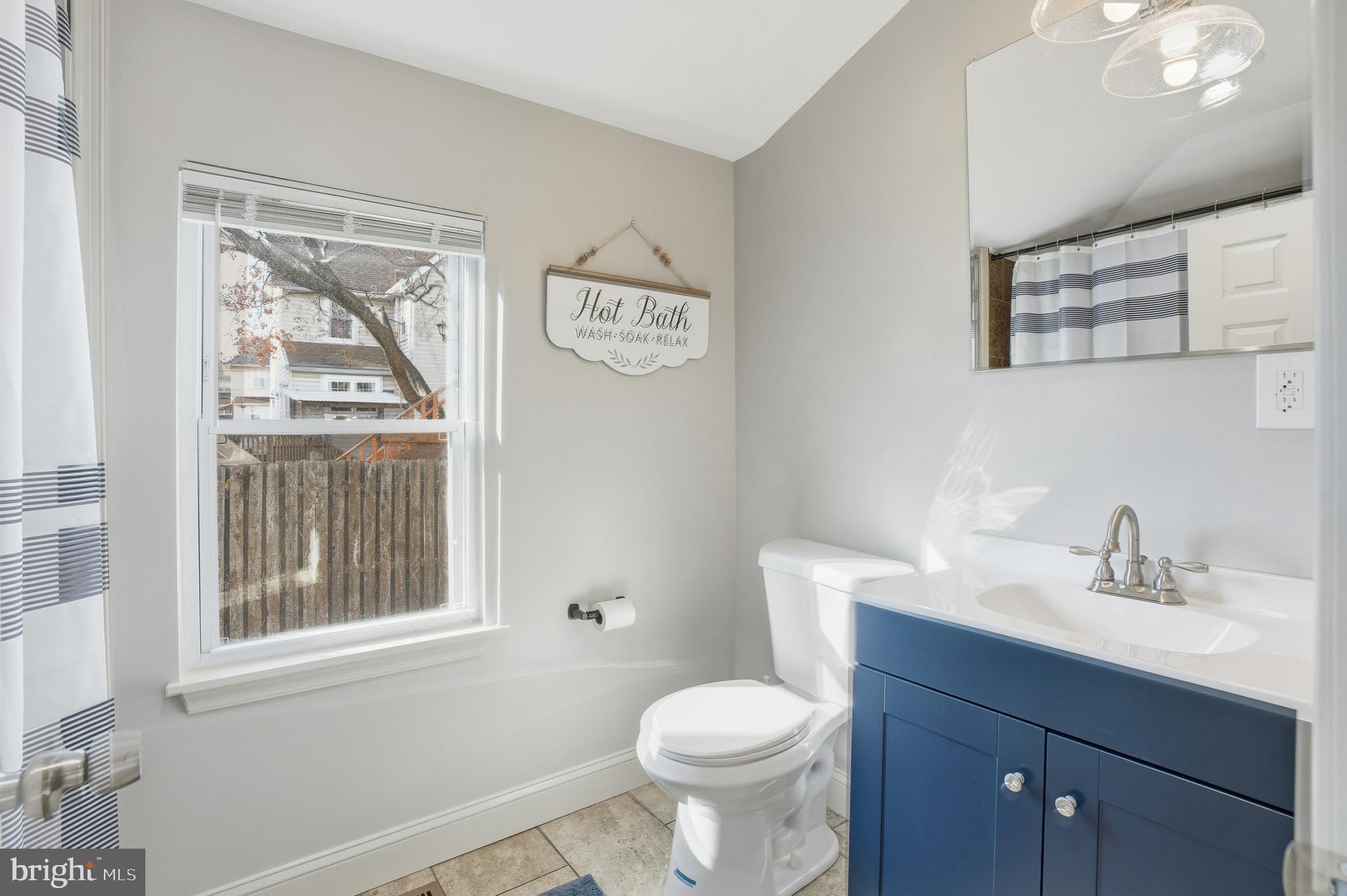 3430 RANDOLPH STREET