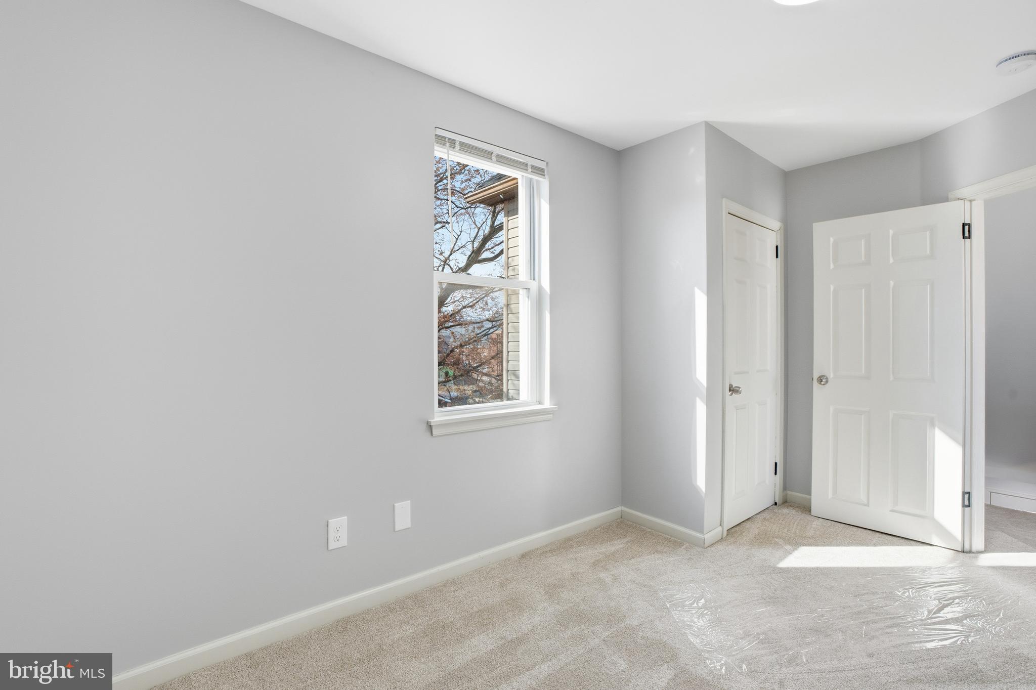 3430 RANDOLPH STREET