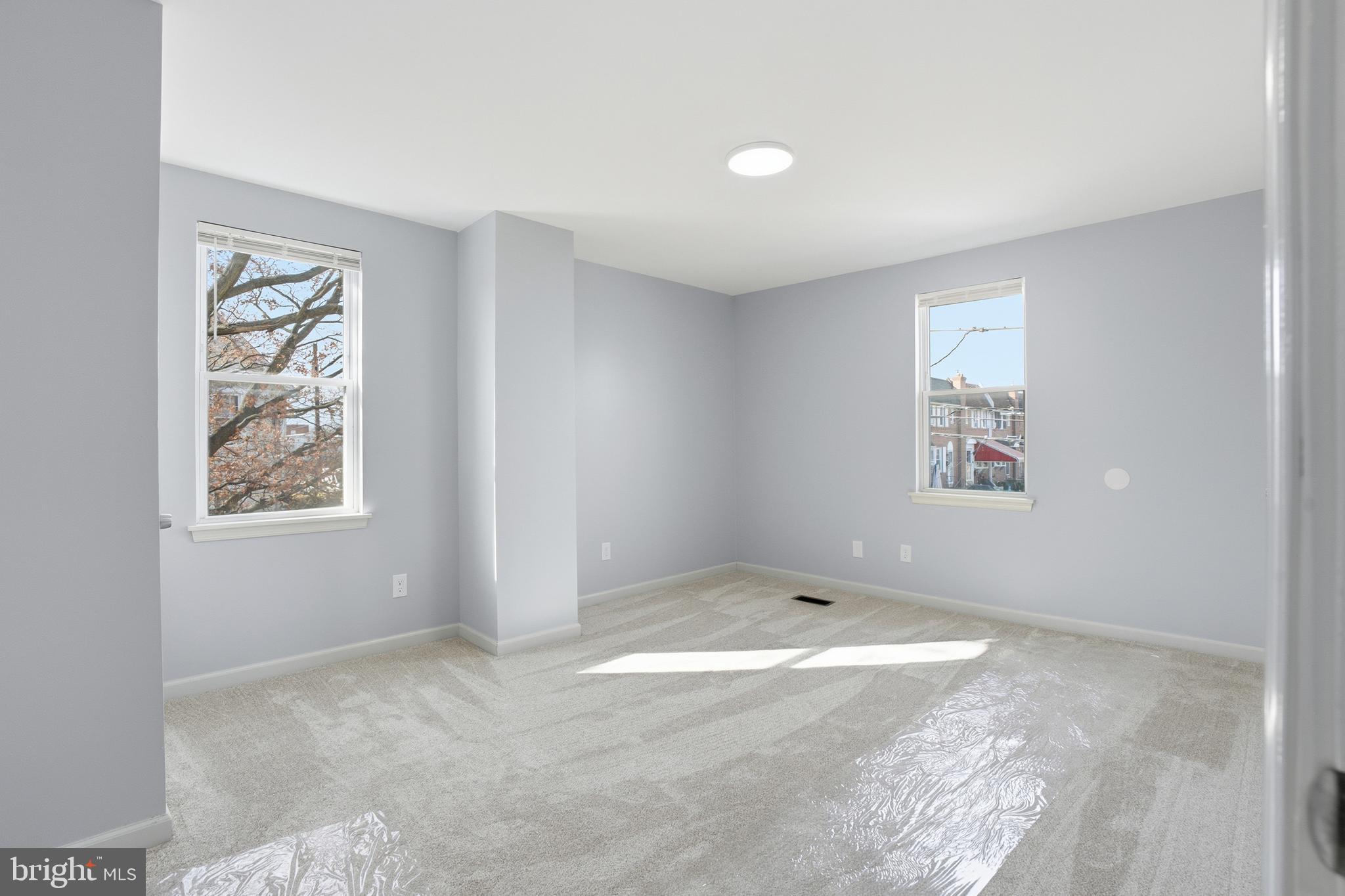 3430 RANDOLPH STREET