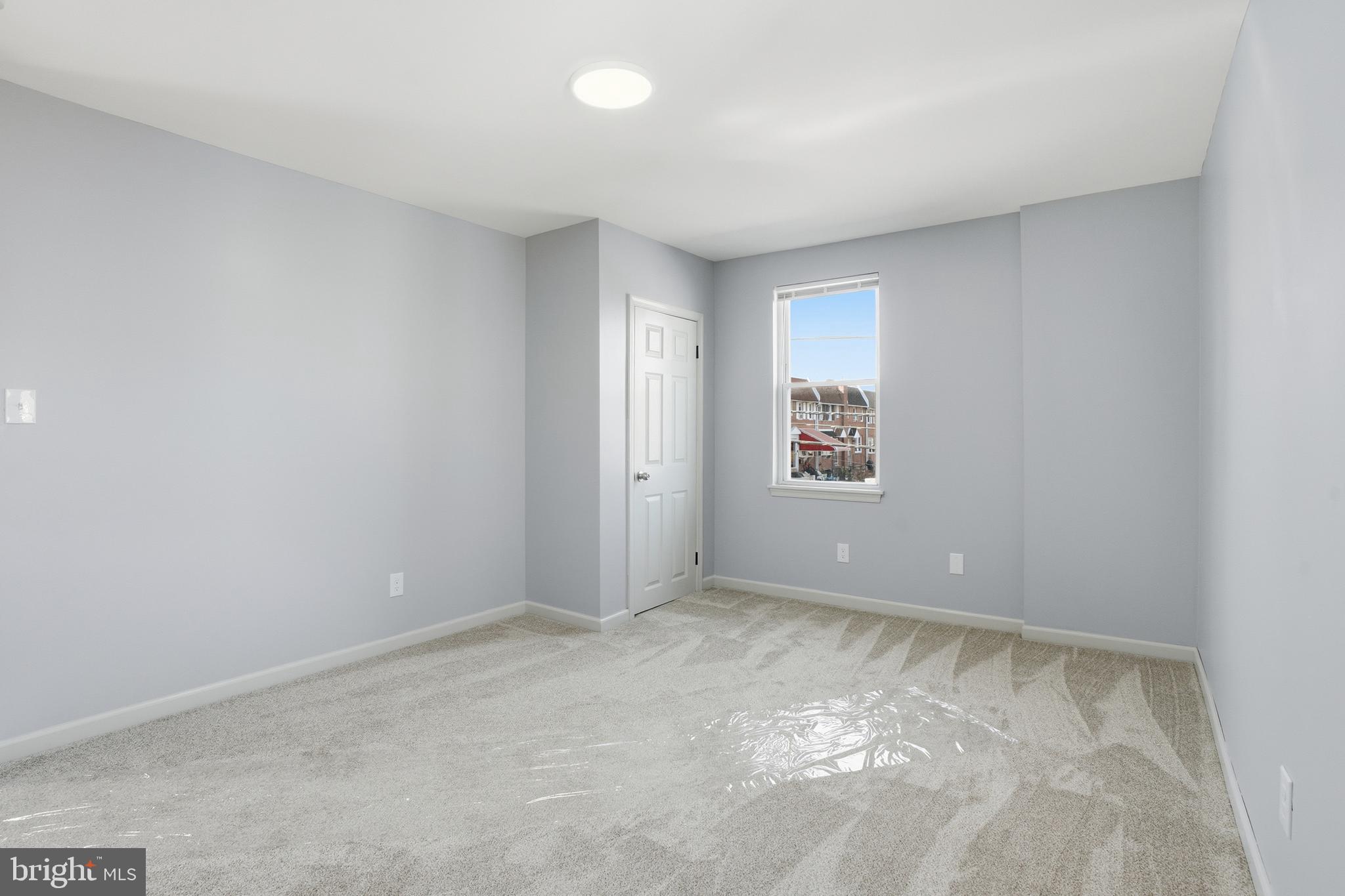 3430 RANDOLPH STREET