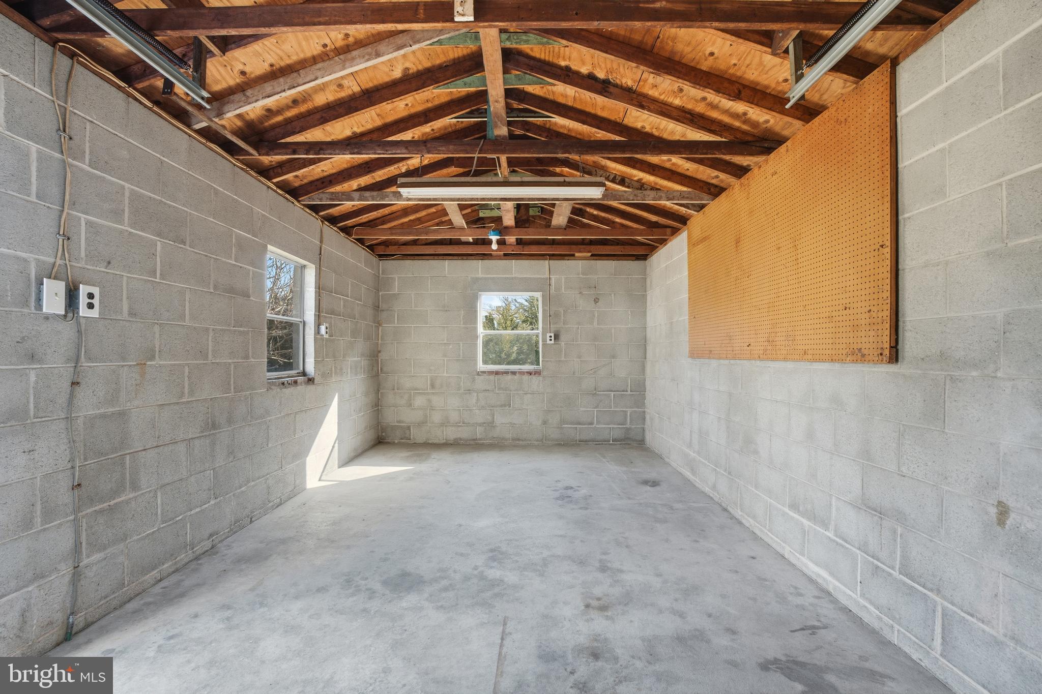 3430 RANDOLPH STREET