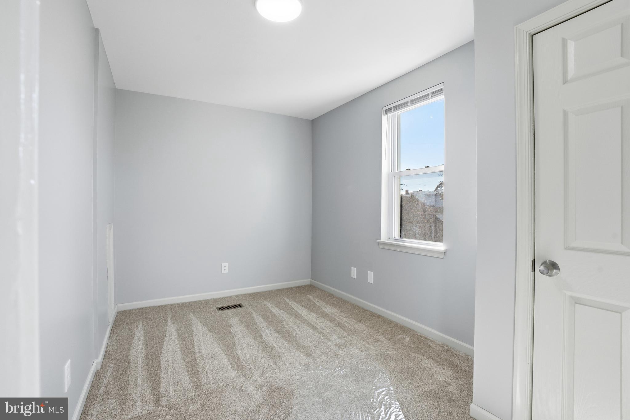 3430 RANDOLPH STREET