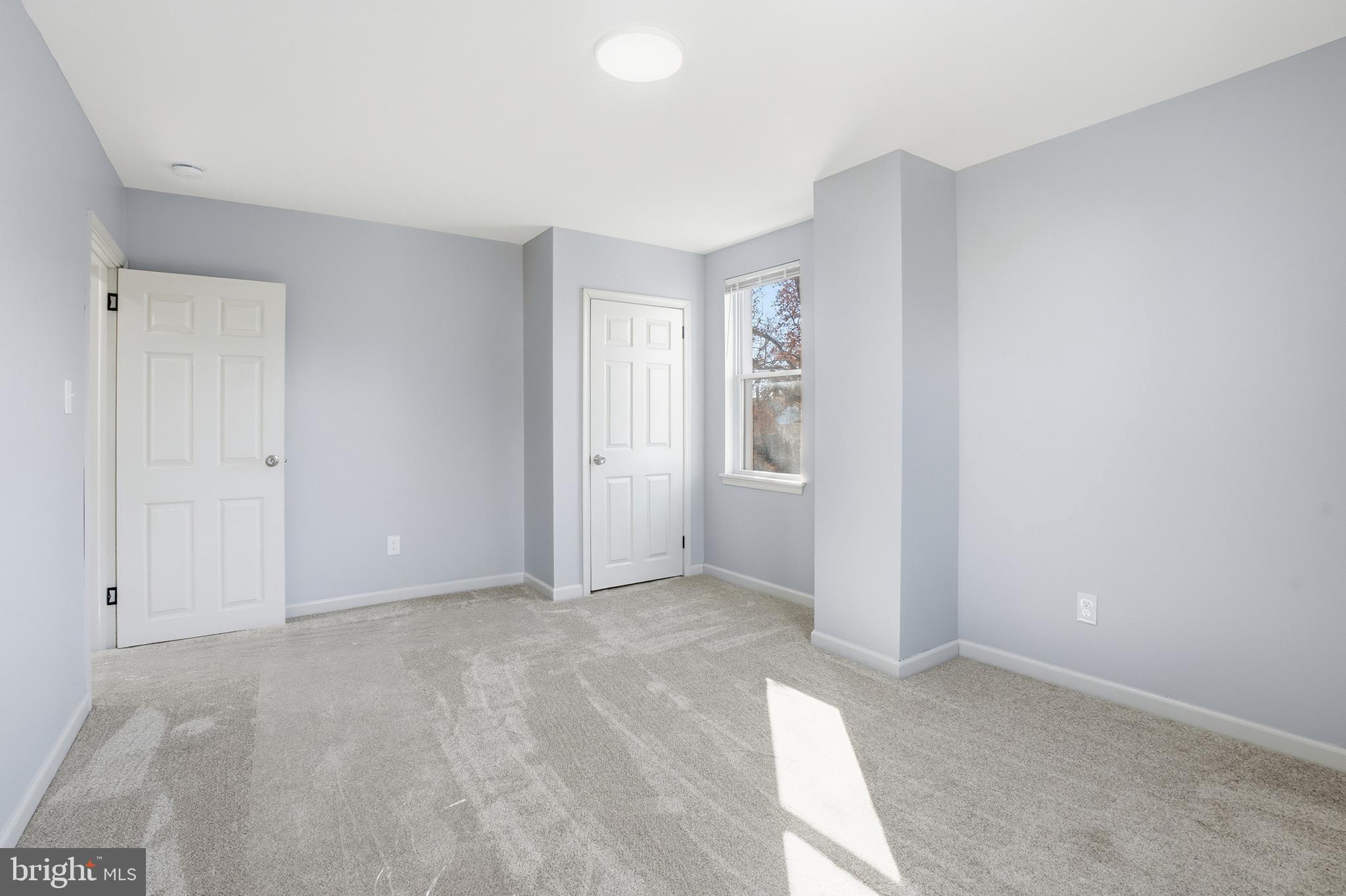 3430 RANDOLPH STREET